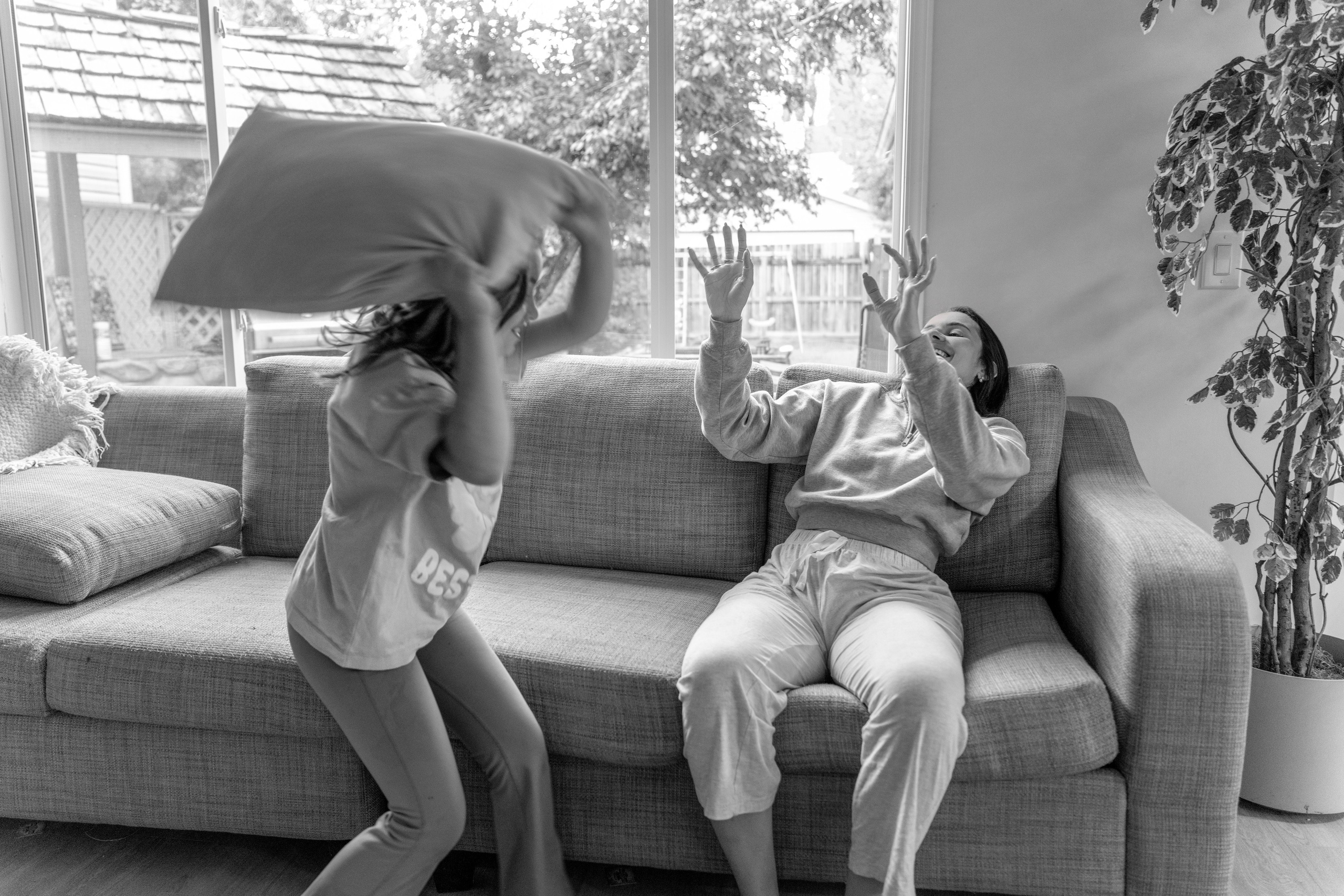 DNA Family Archive | Calgary Documentary Photography