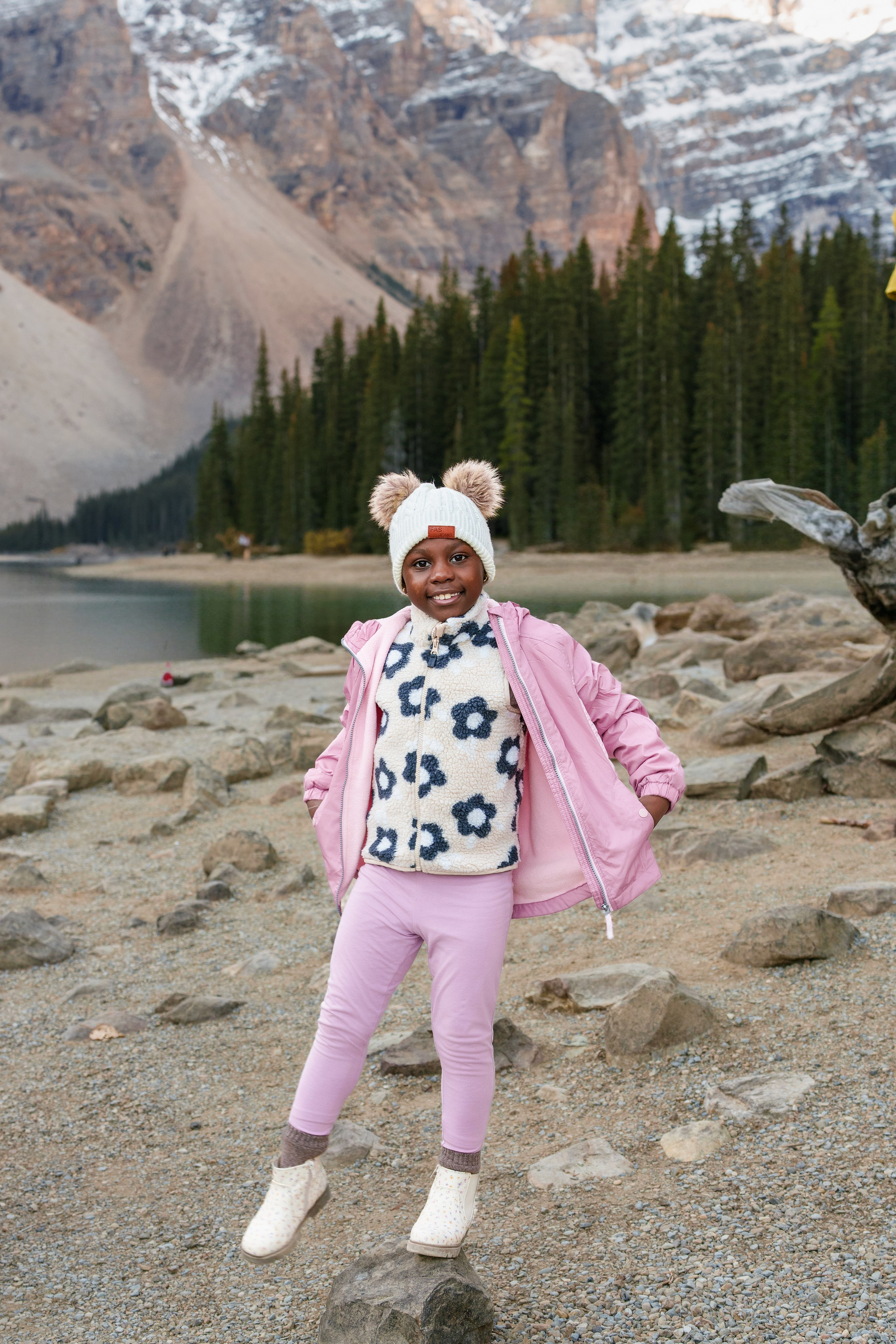 Jephte’s Family. Engagement, Wedding & Family Photographer in Calgary | allo Photography