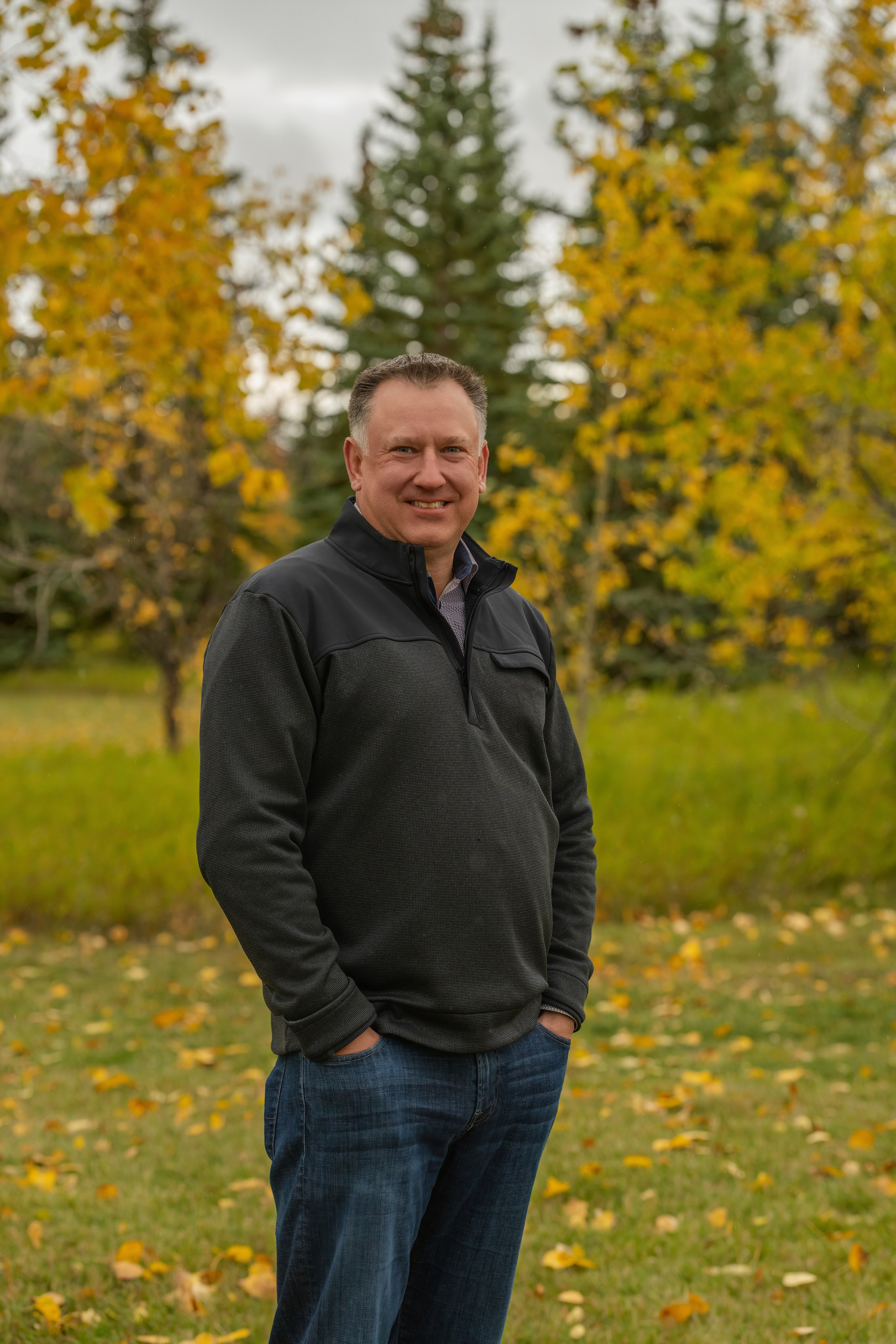 Aneta’s Family — Calgary. Engagement, Wedding & Family Photographer in Calgary | allo Photography