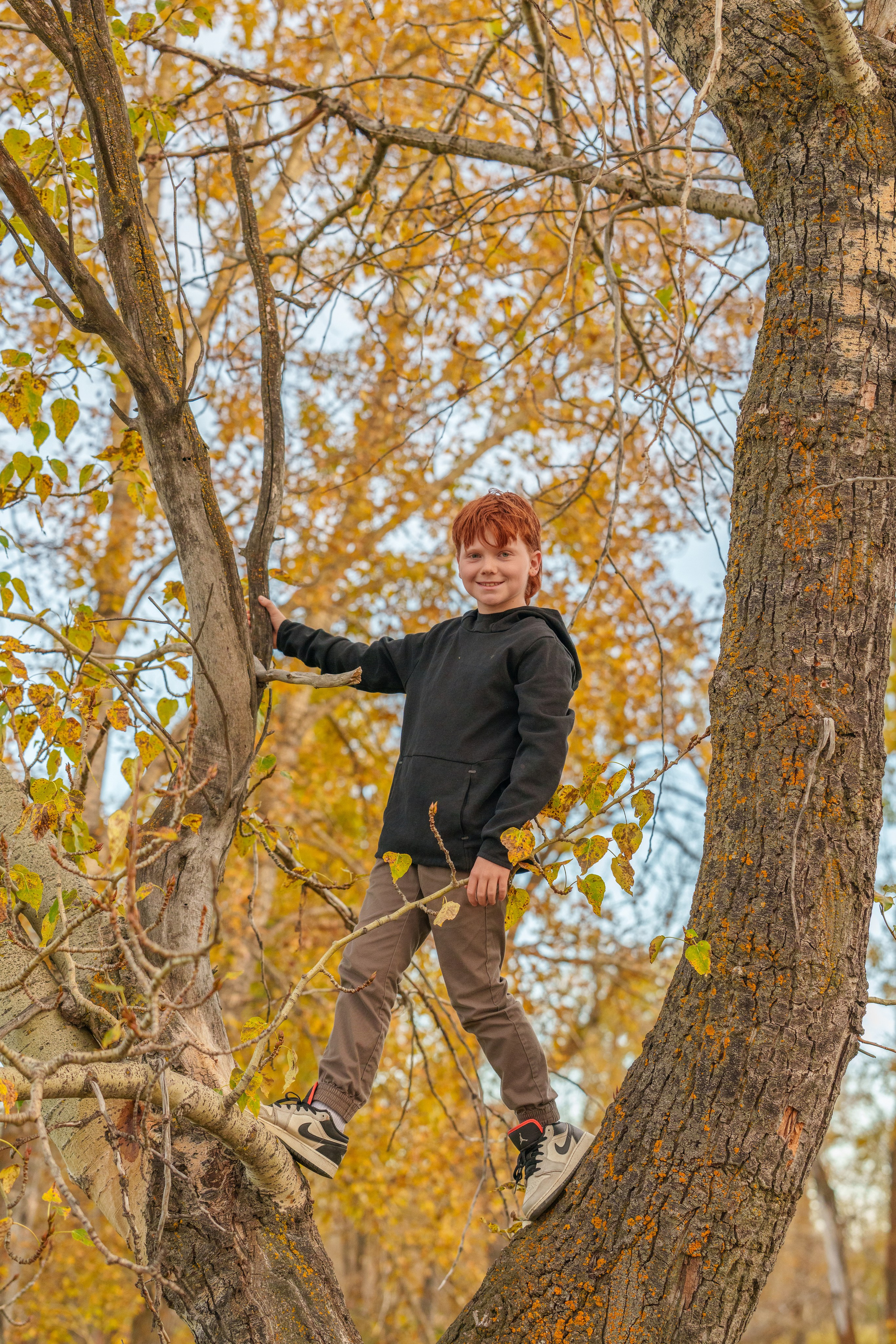 Jenn’s Family — Calgary. Engagement, Wedding & Family Photographer in Calgary | allo Photography