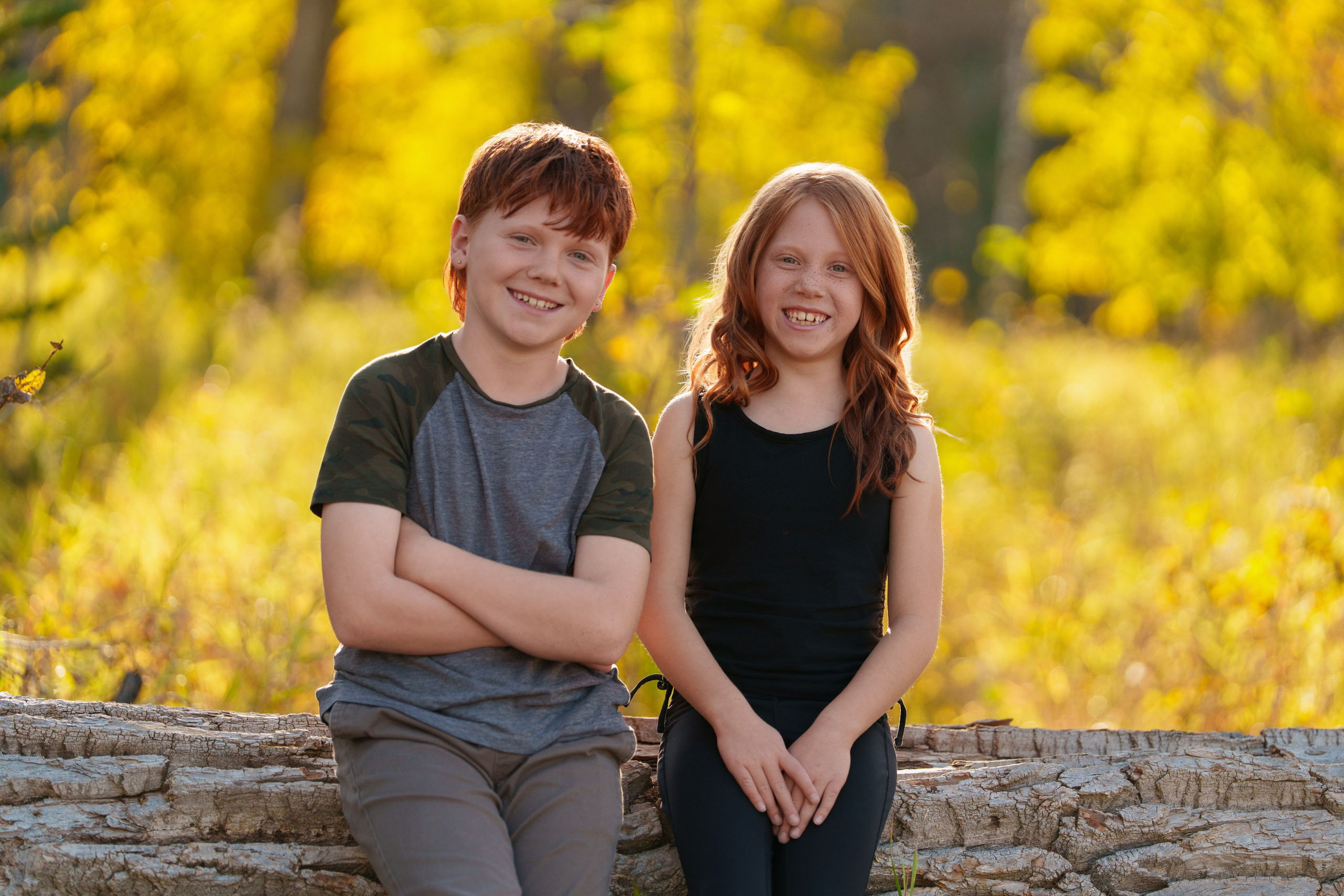 Jenn’s Family — Calgary. Engagement, Wedding & Family Photographer in Calgary | allo Photography
