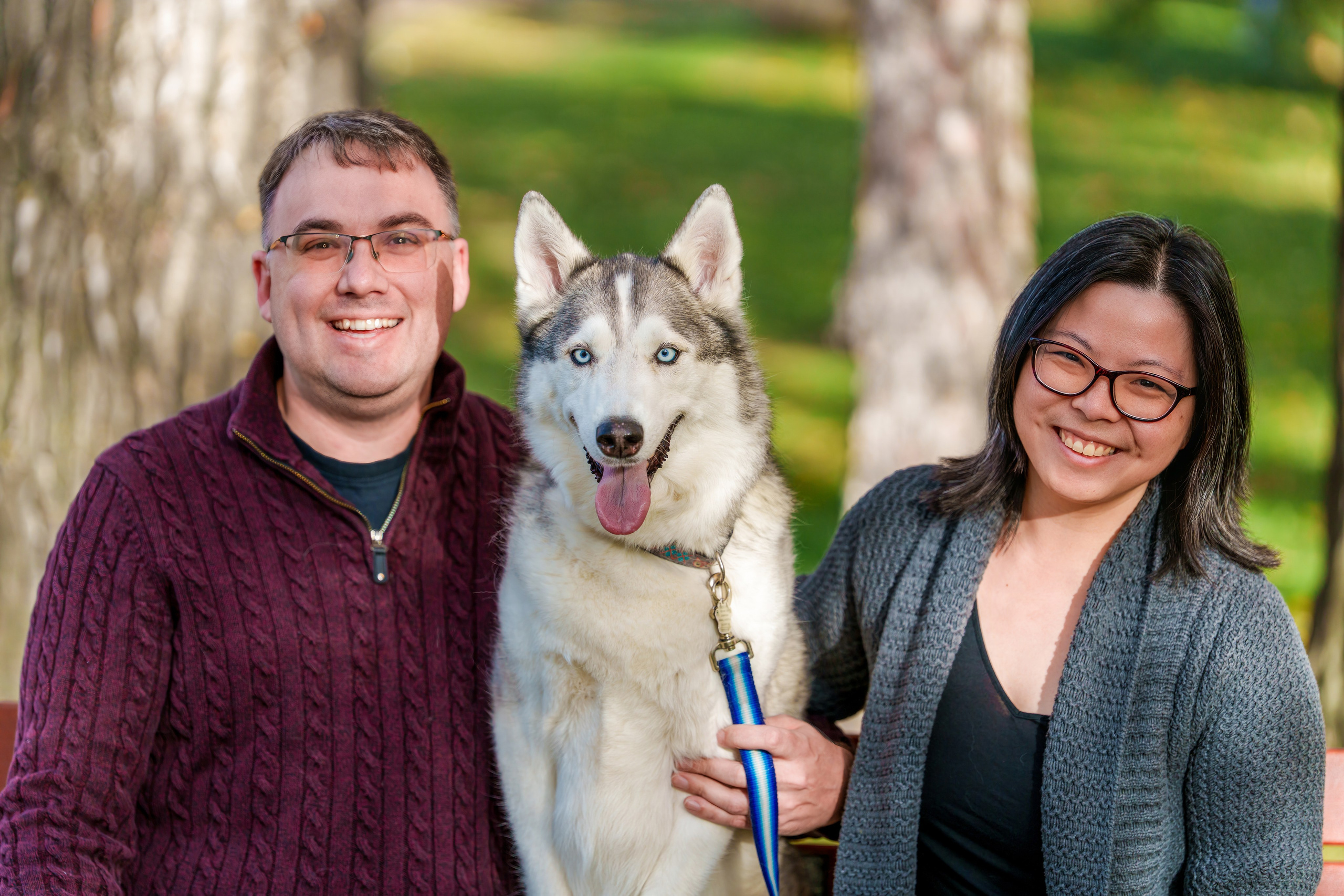 Emily’s Family — Calgary. Engagement, Wedding & Family Photographer in Calgary | allo Photography