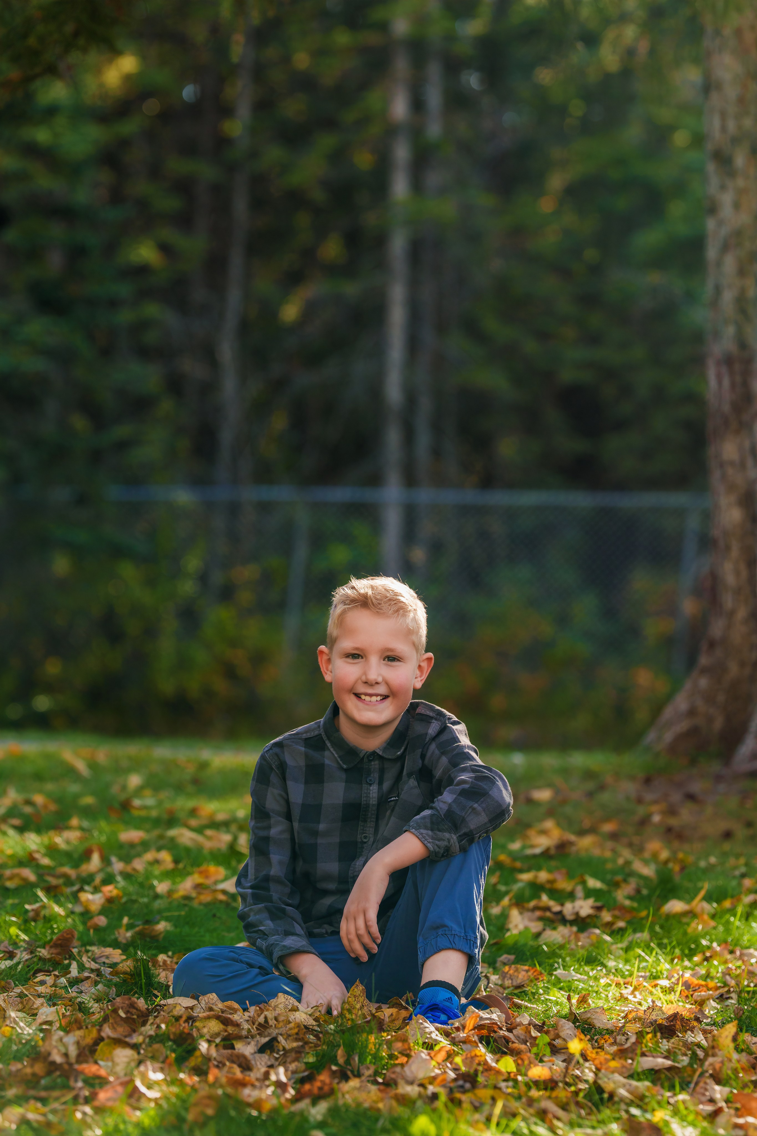 Becker Family — Calgary. Engagement, Wedding & Family Photographer in Calgary | allo Photography