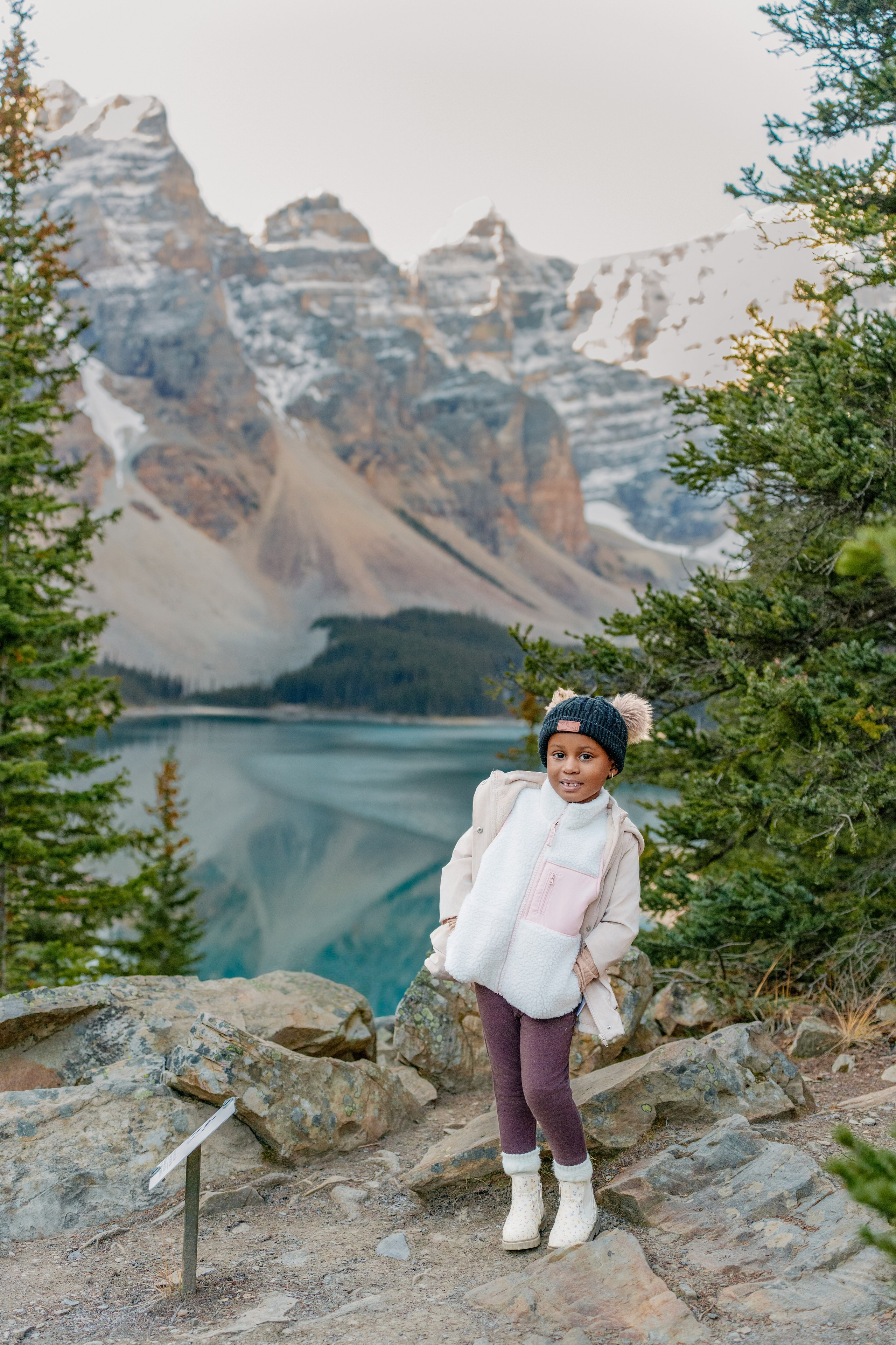 Jephte’s Family. Engagement, Wedding & Family Photographer in Calgary | allo Photography