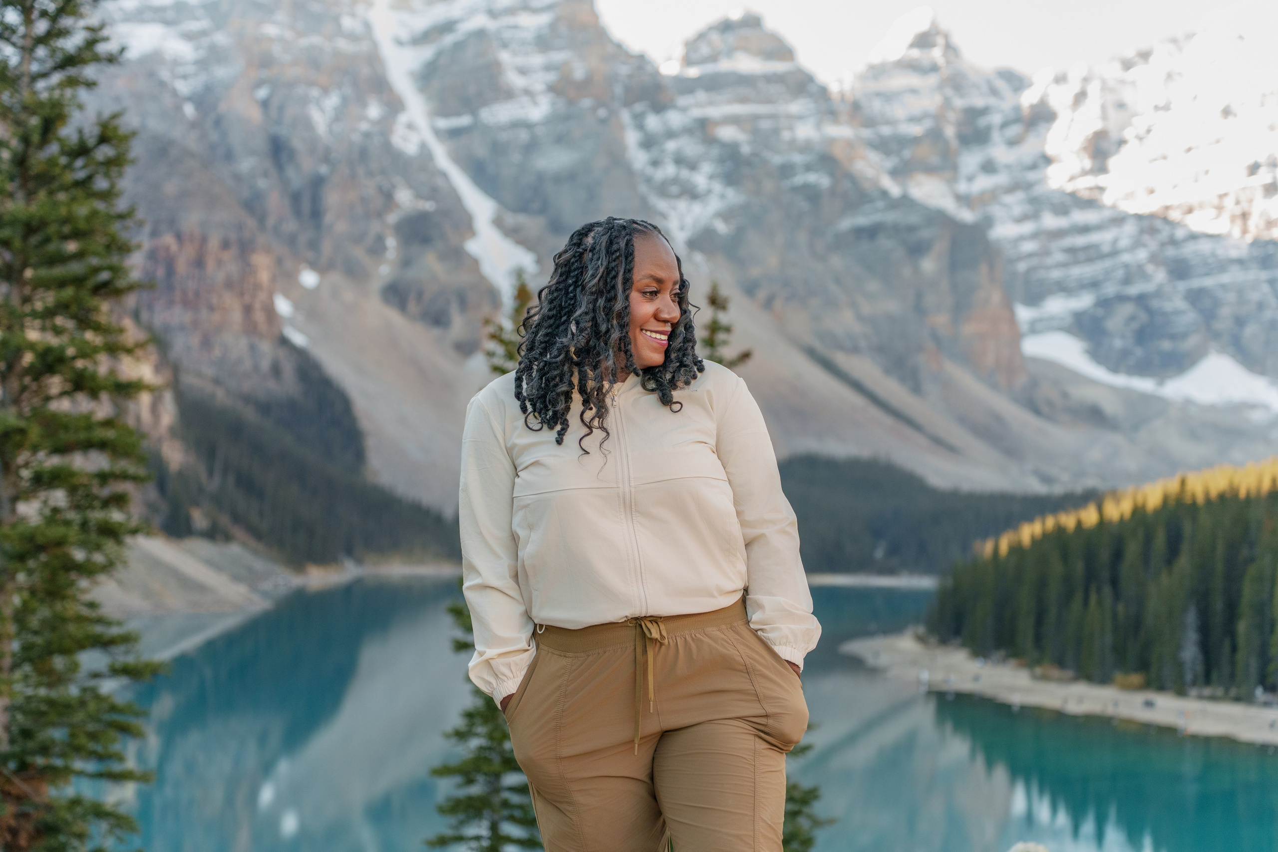 Jephte’s Family. Engagement, Wedding & Family Photographer in Calgary | allo Photography