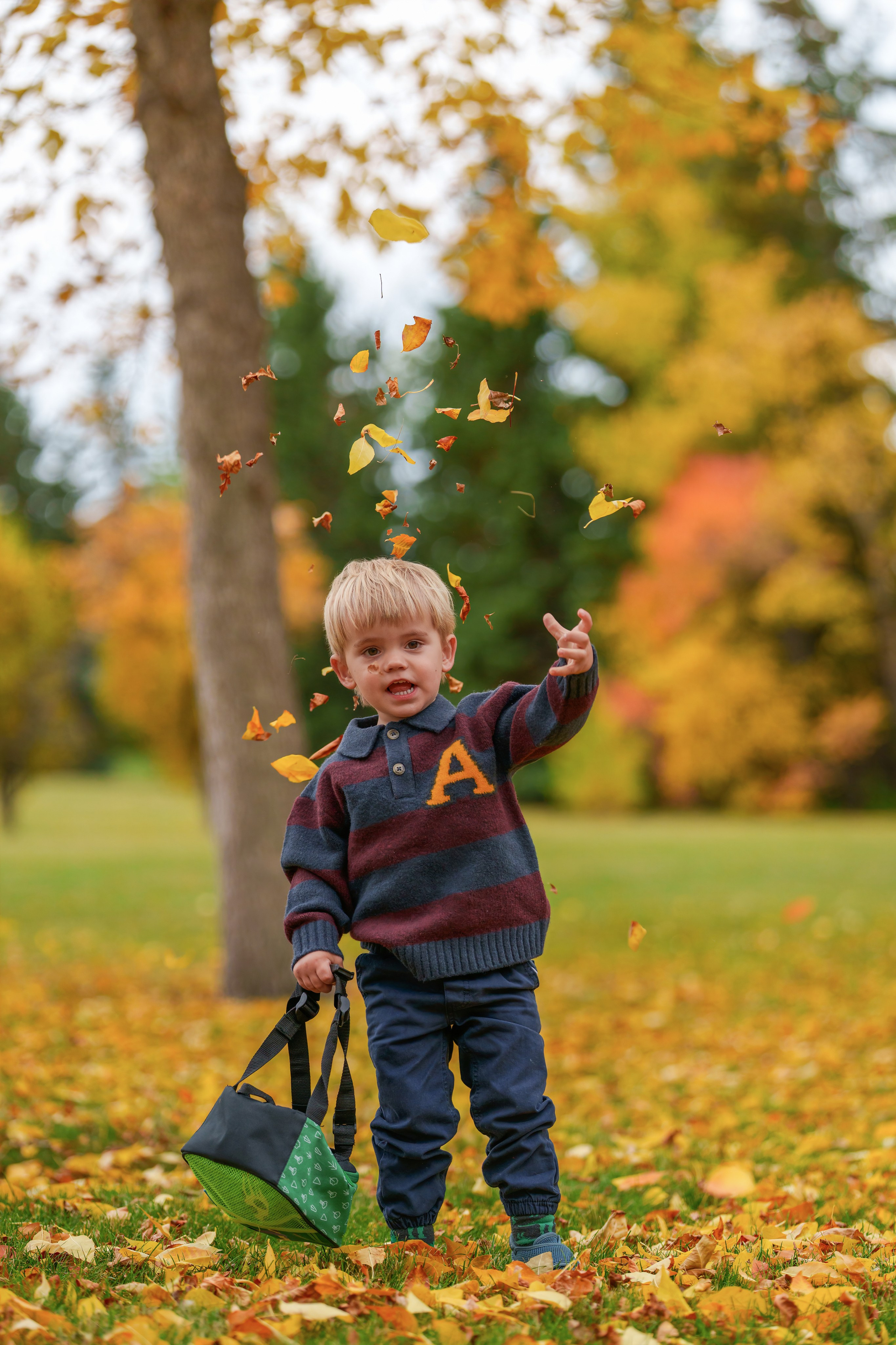 Mckay Family. Engagement, Wedding & Family Photographer in Calgary | allo Photography