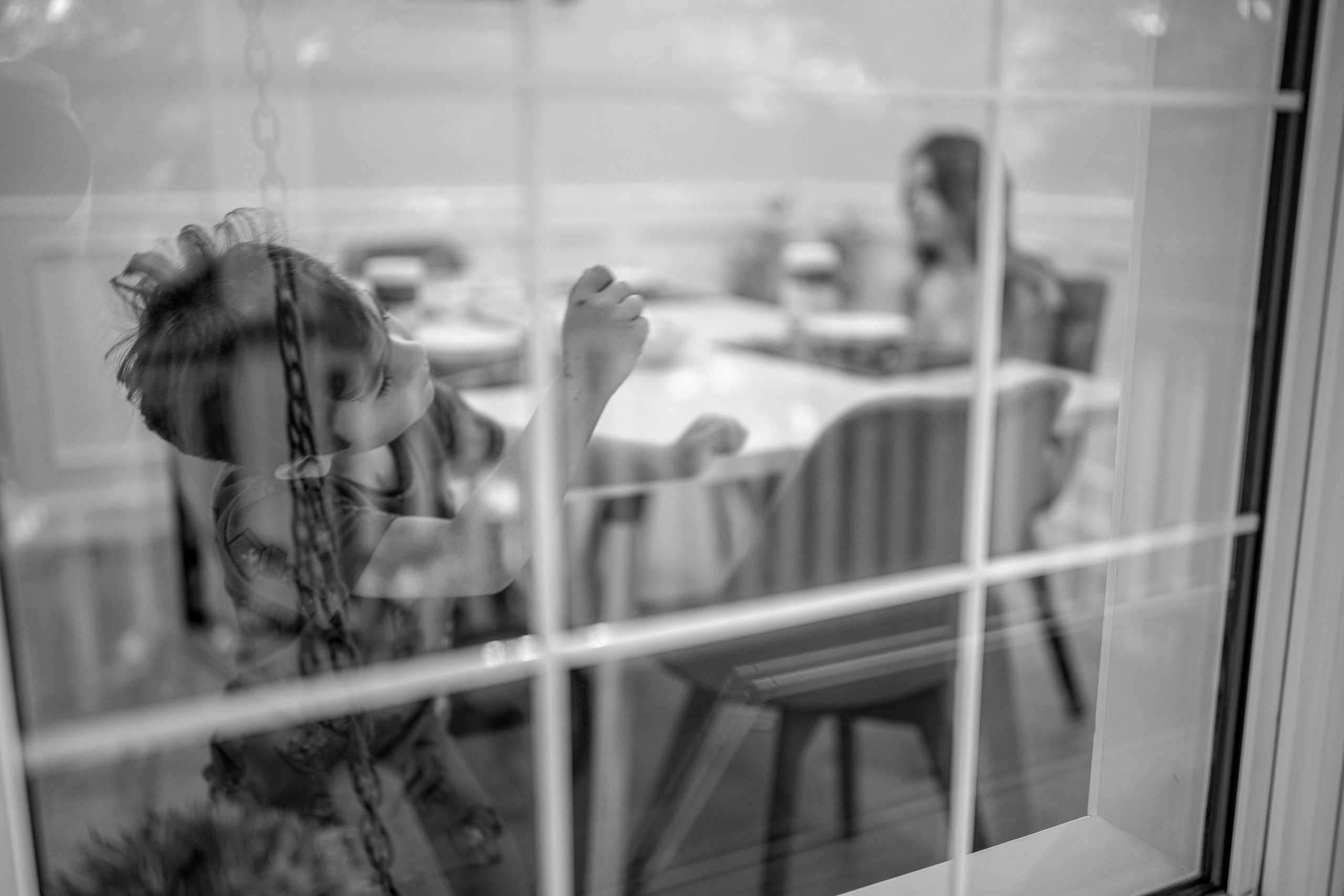 DNA Family Archive | Calgary Documentary Photography