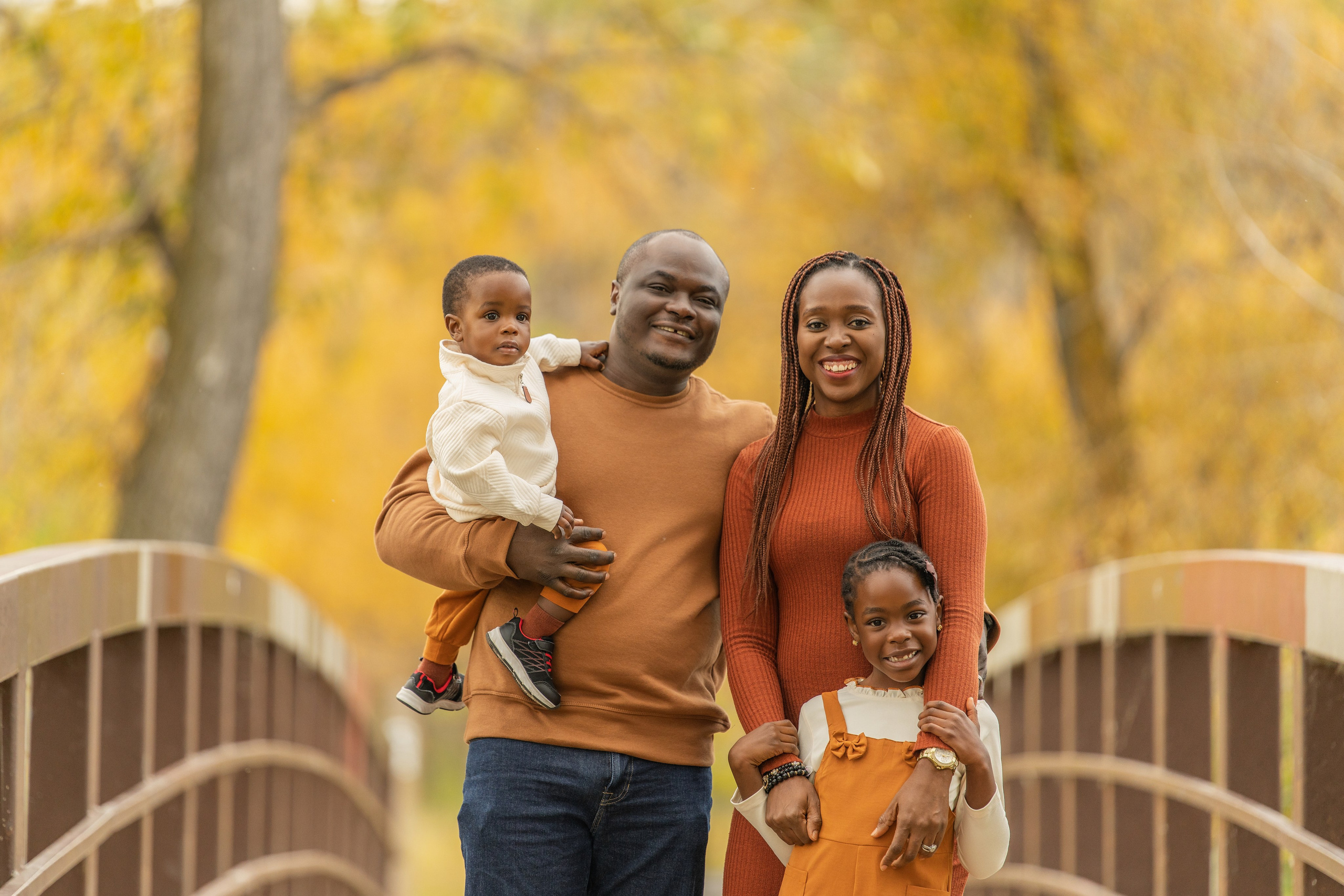 Maryam’s Family — Calgary. Engagement, Wedding & Family Photographer in Calgary | allo Photography