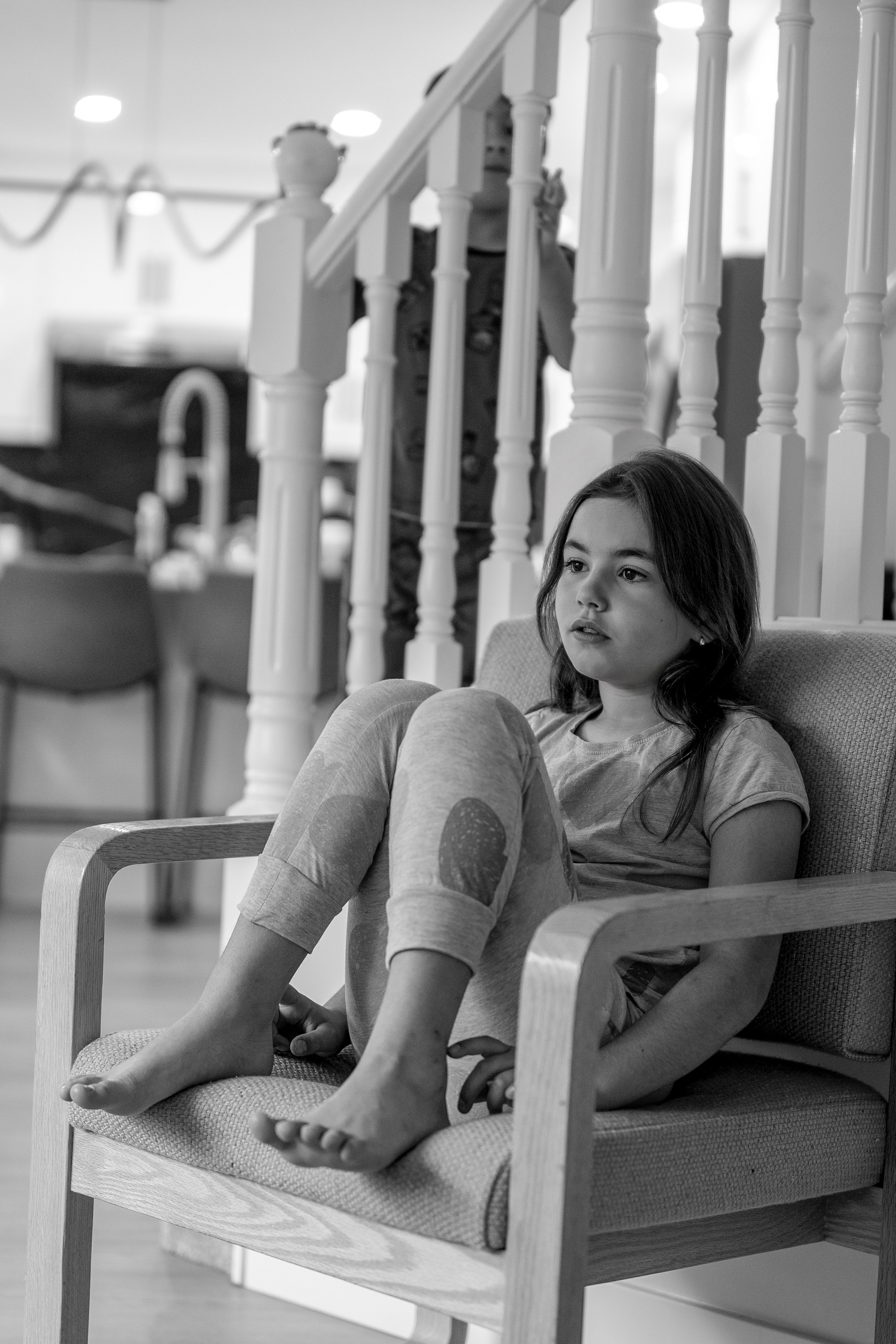 DNA Family Archive | Calgary Documentary Photography