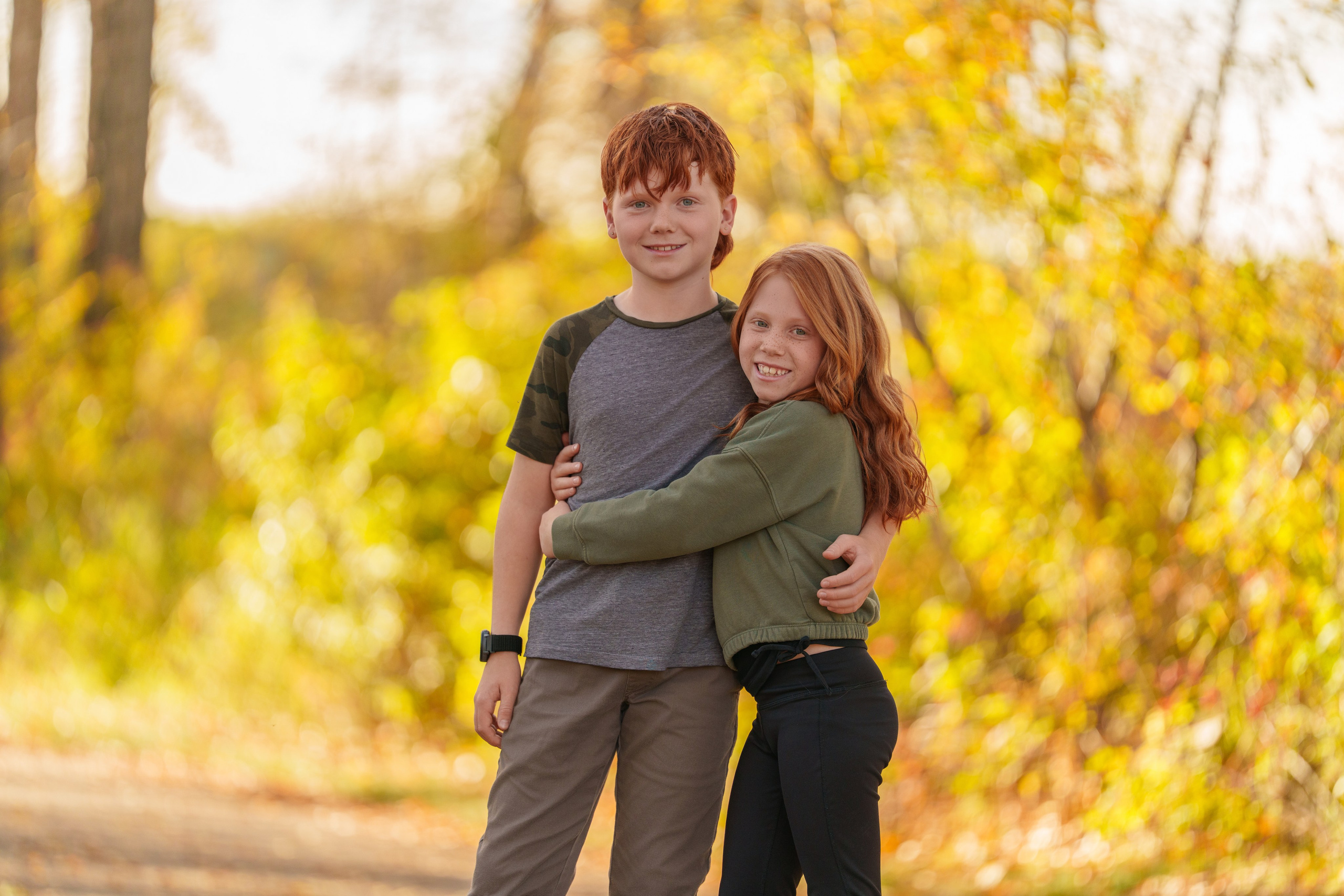 Jenn’s Family — Calgary. Engagement, Wedding & Family Photographer in Calgary | allo Photography
