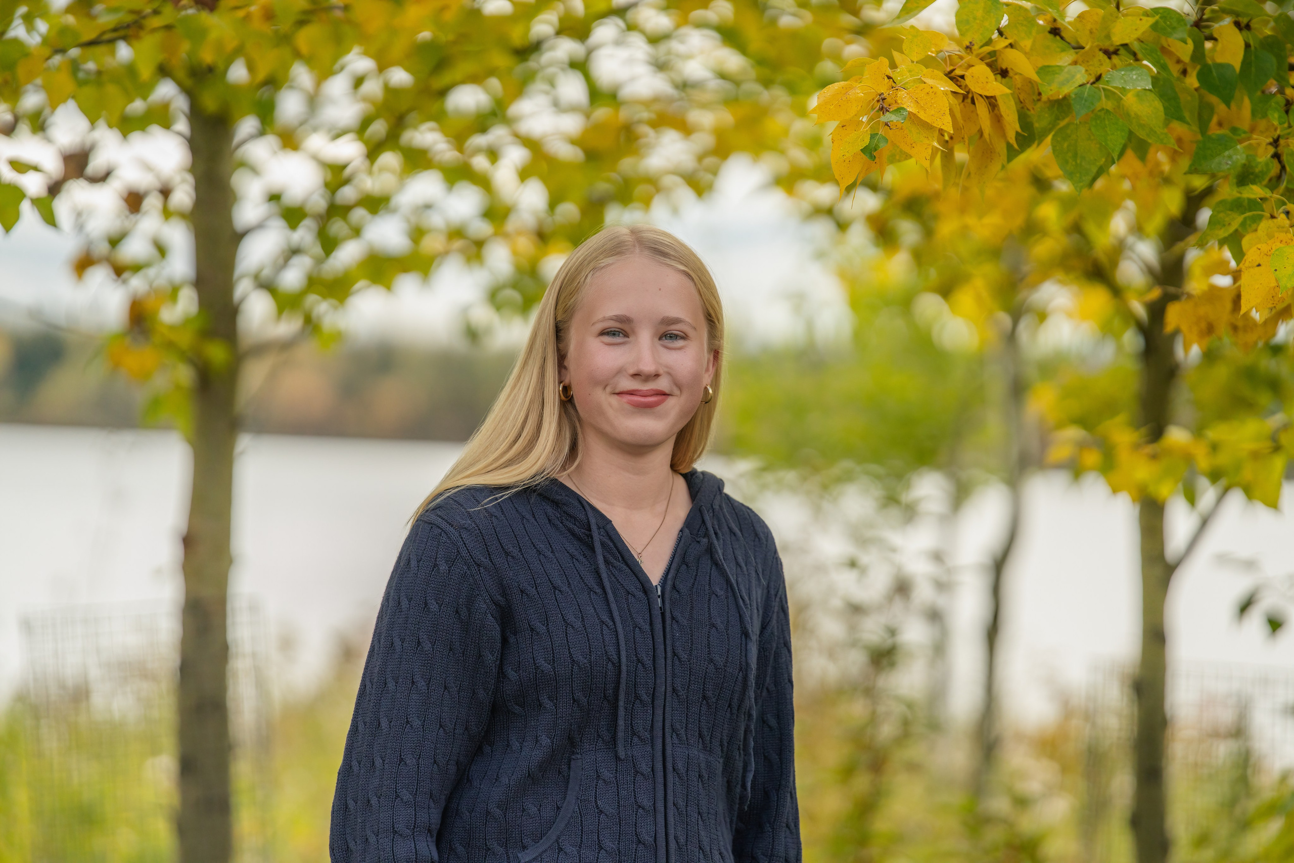 Aneta’s Family — Calgary. Engagement, Wedding & Family Photographer in Calgary | allo Photography