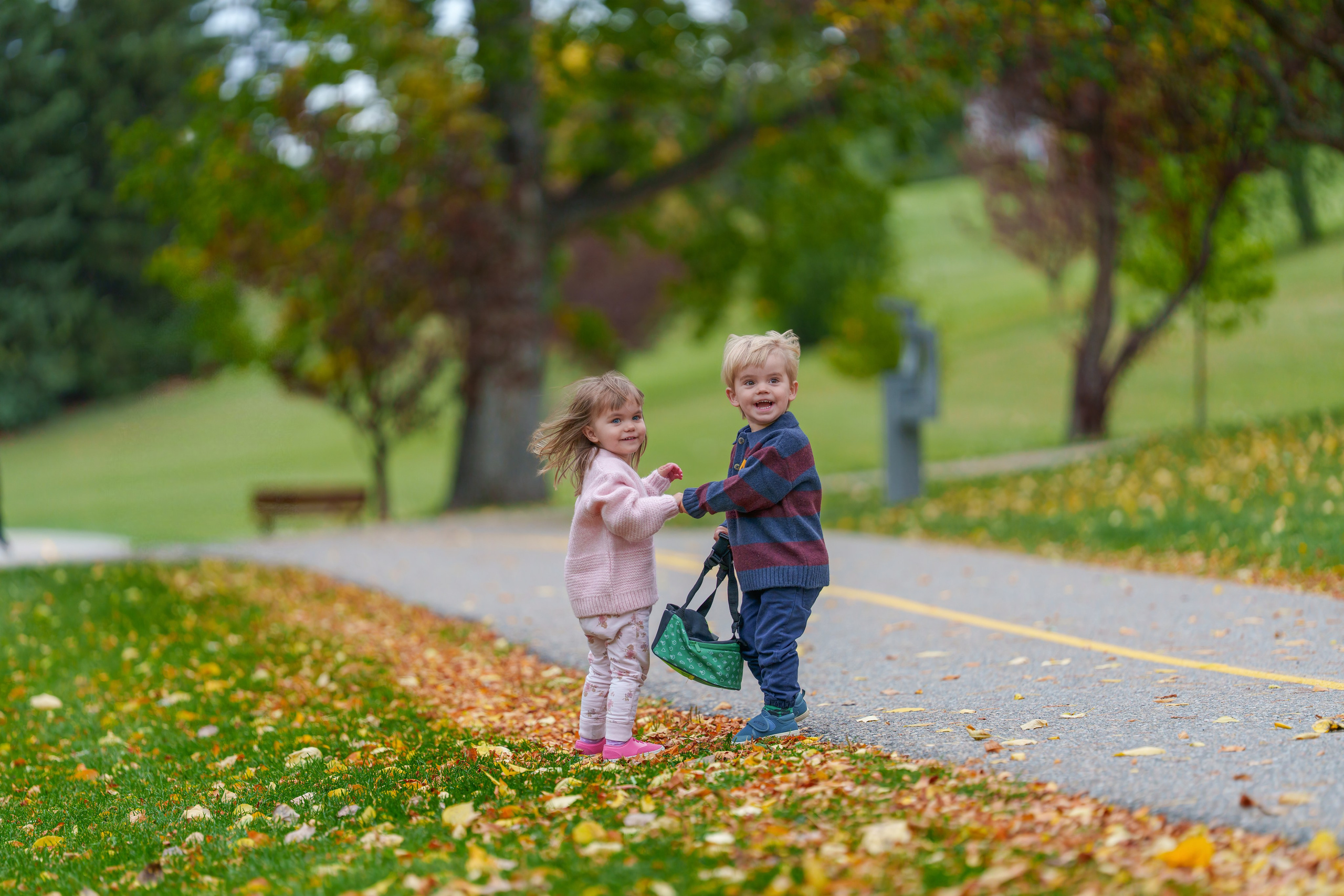 Mckay Family. Engagement, Wedding & Family Photographer in Calgary | allo Photography