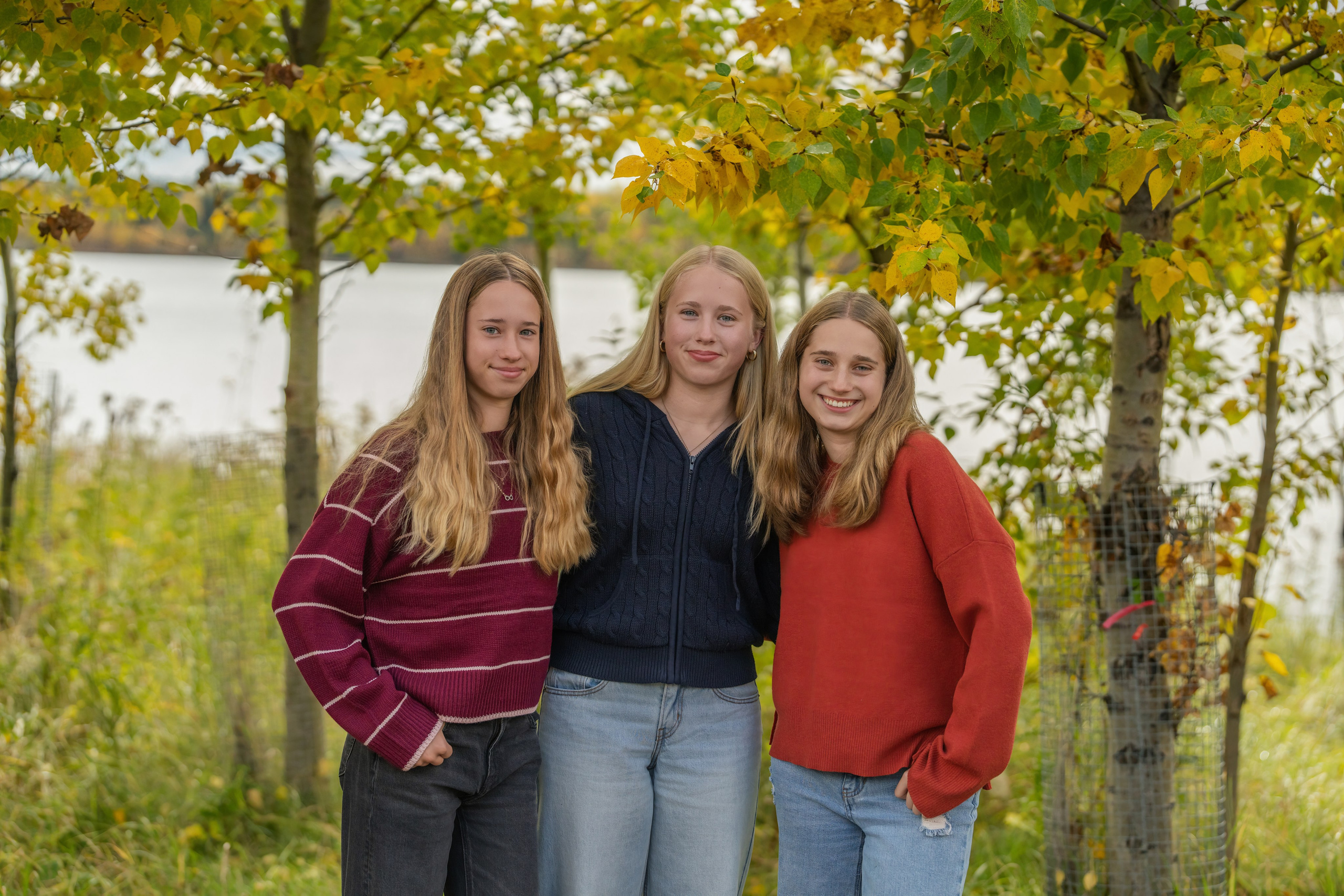 Aneta’s Family — Calgary. Engagement, Wedding & Family Photographer in Calgary | allo Photography