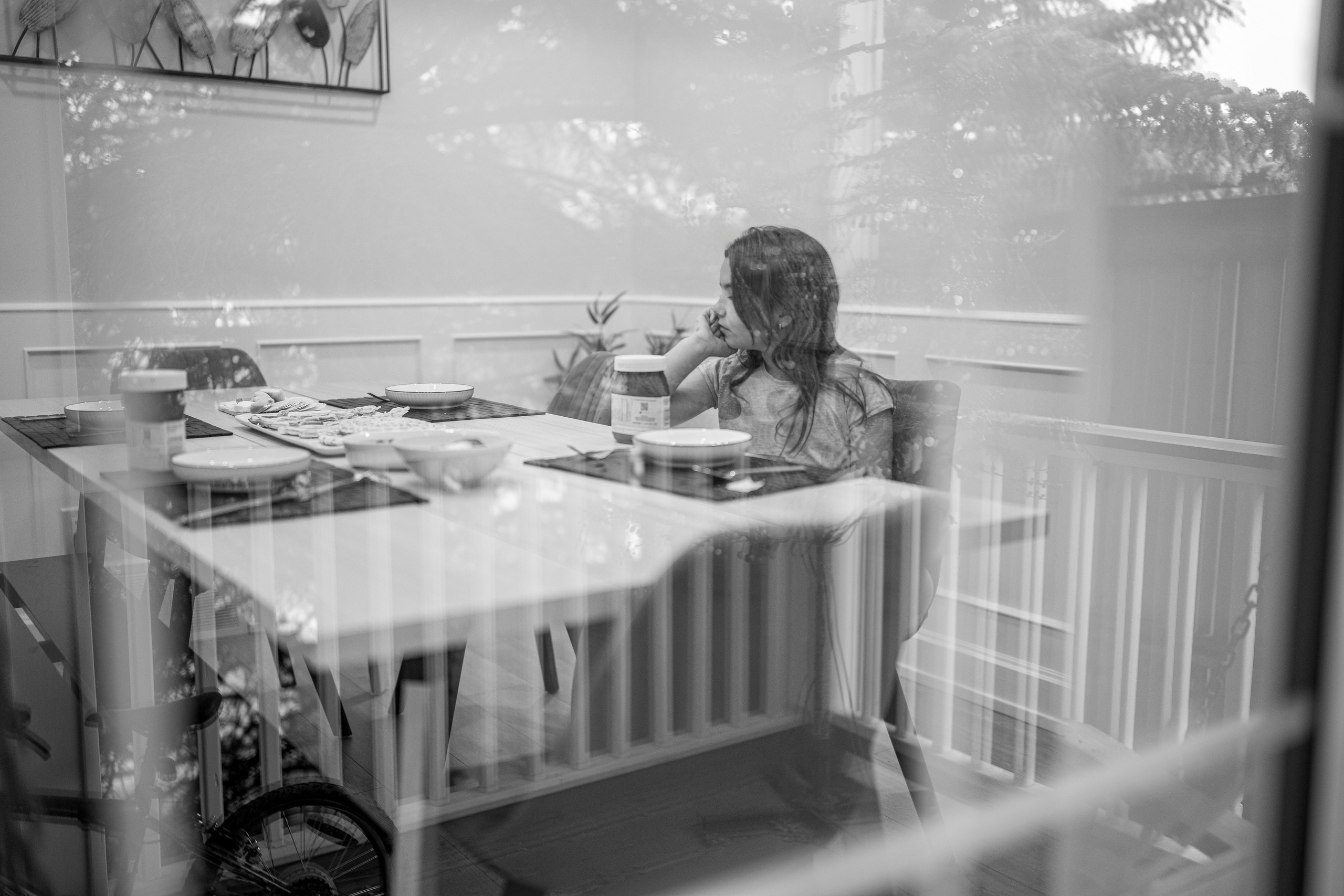 DNA Family Archive | Calgary Documentary Photography