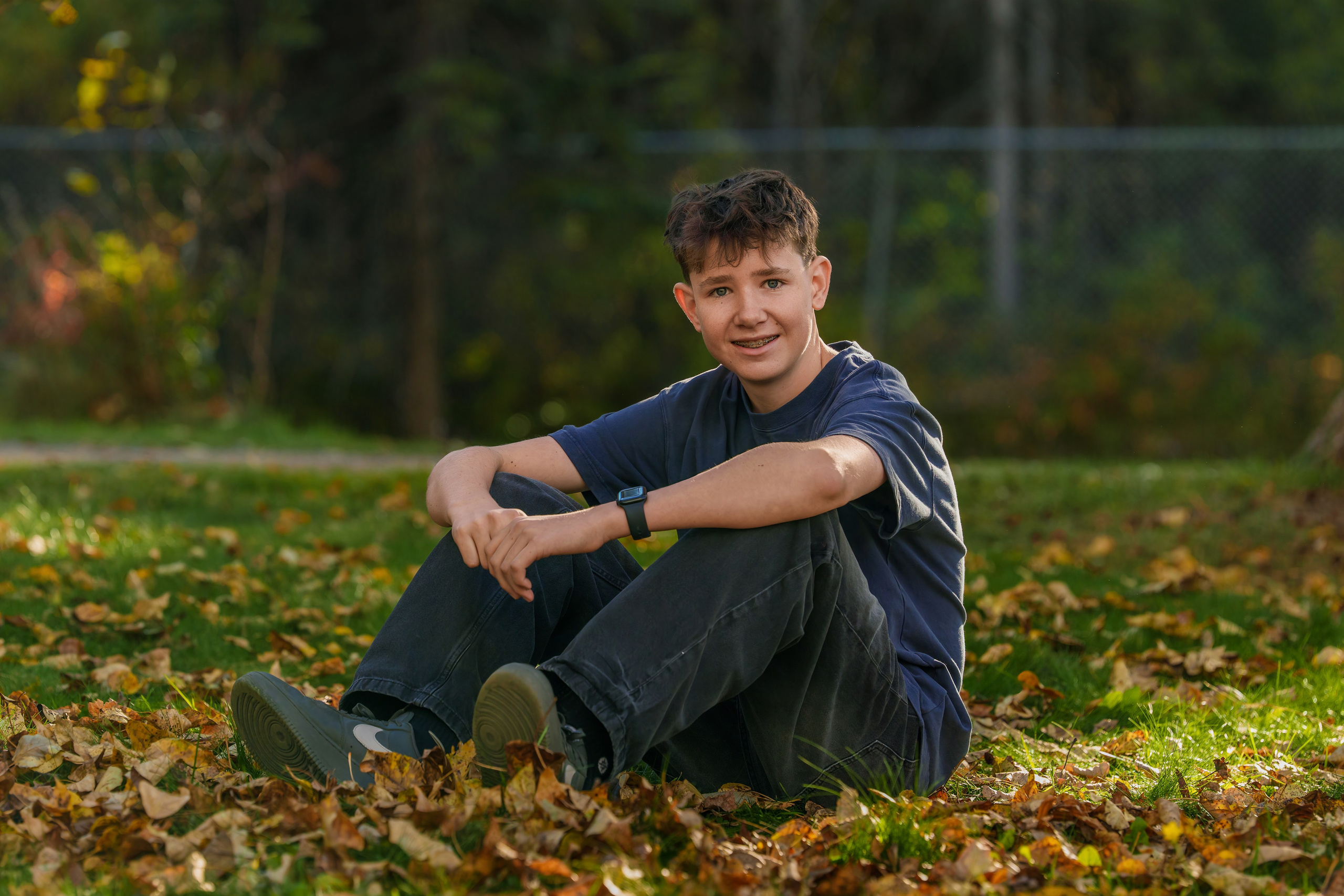 Becker Family — Calgary. Engagement, Wedding & Family Photographer in Calgary | allo Photography
