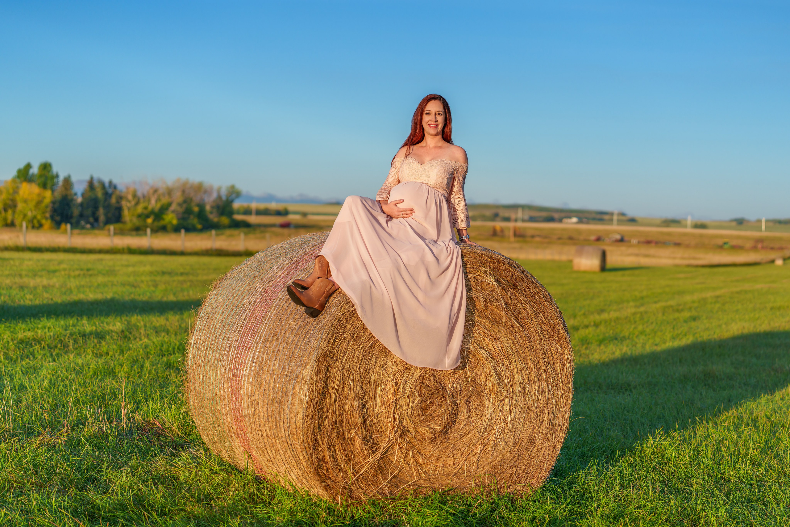 Engagement, Wedding & Family Photographer in Calgary | allo Photography