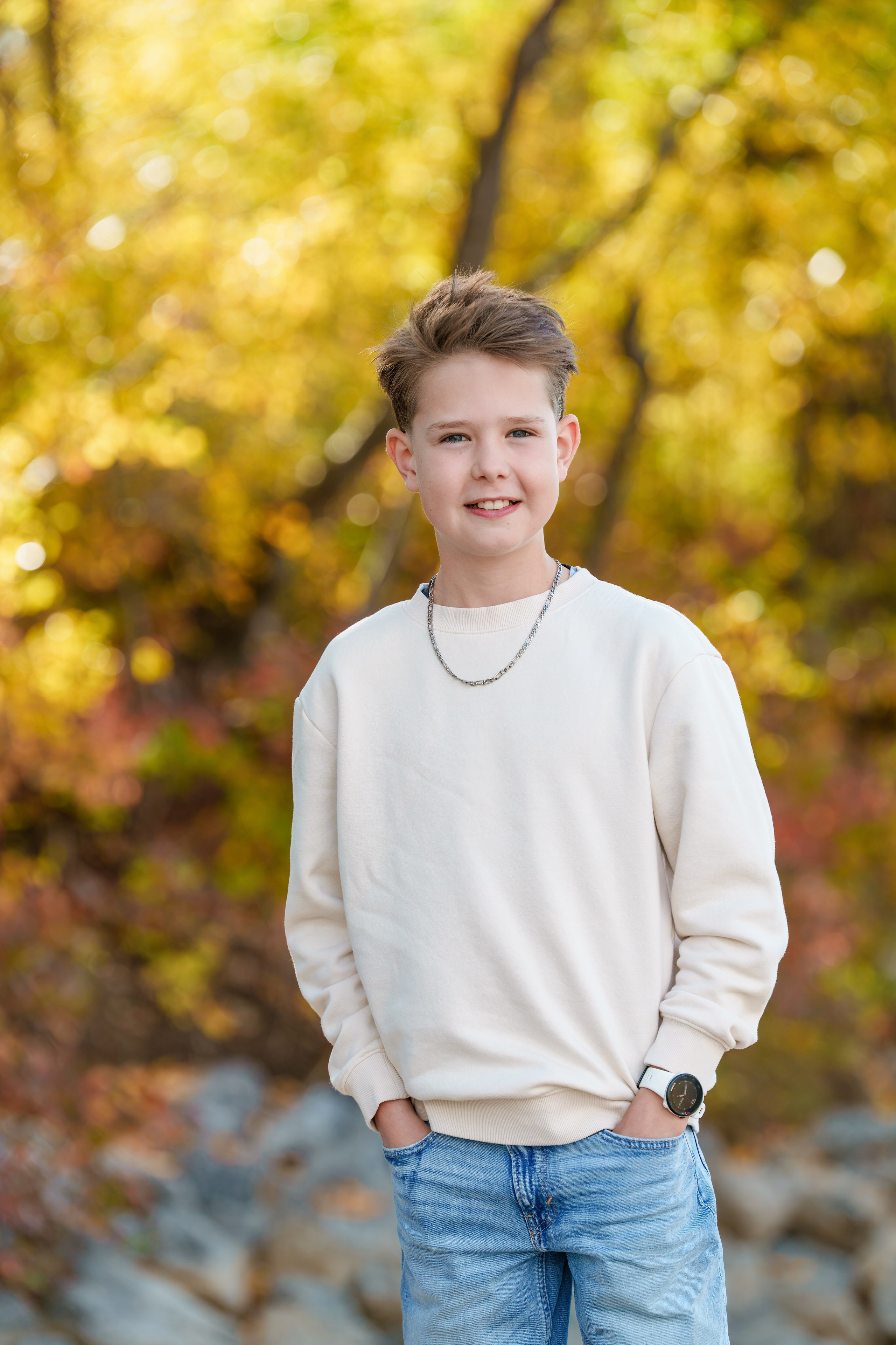 Becker Family — Calgary. Engagement, Wedding & Family Photographer in Calgary | allo Photography