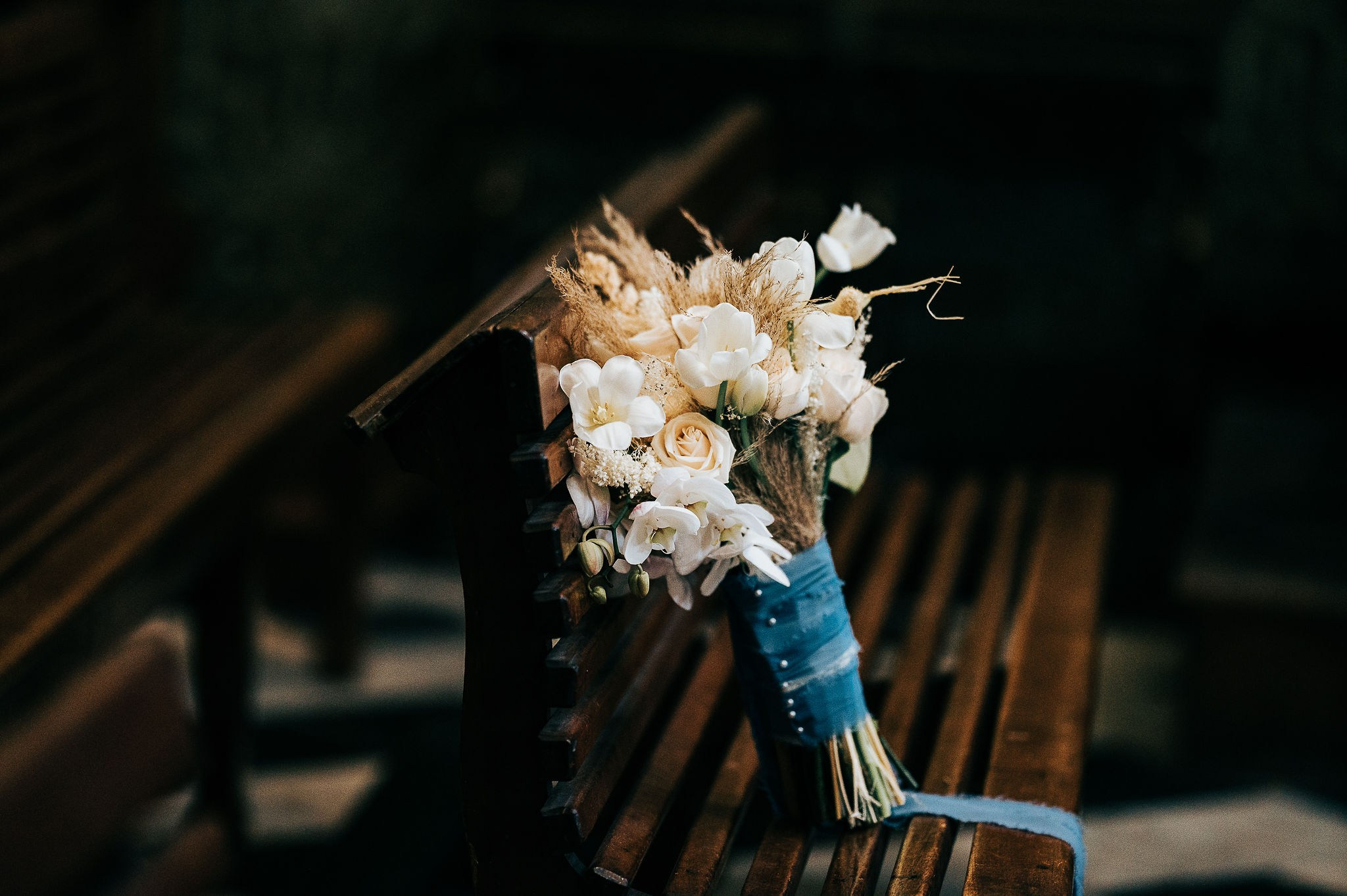 Montse & Jonathan. Fotógrafo de bodas, quince años, familias y fotografía infantil en Mérida Yucatán Alberto Rodriguez