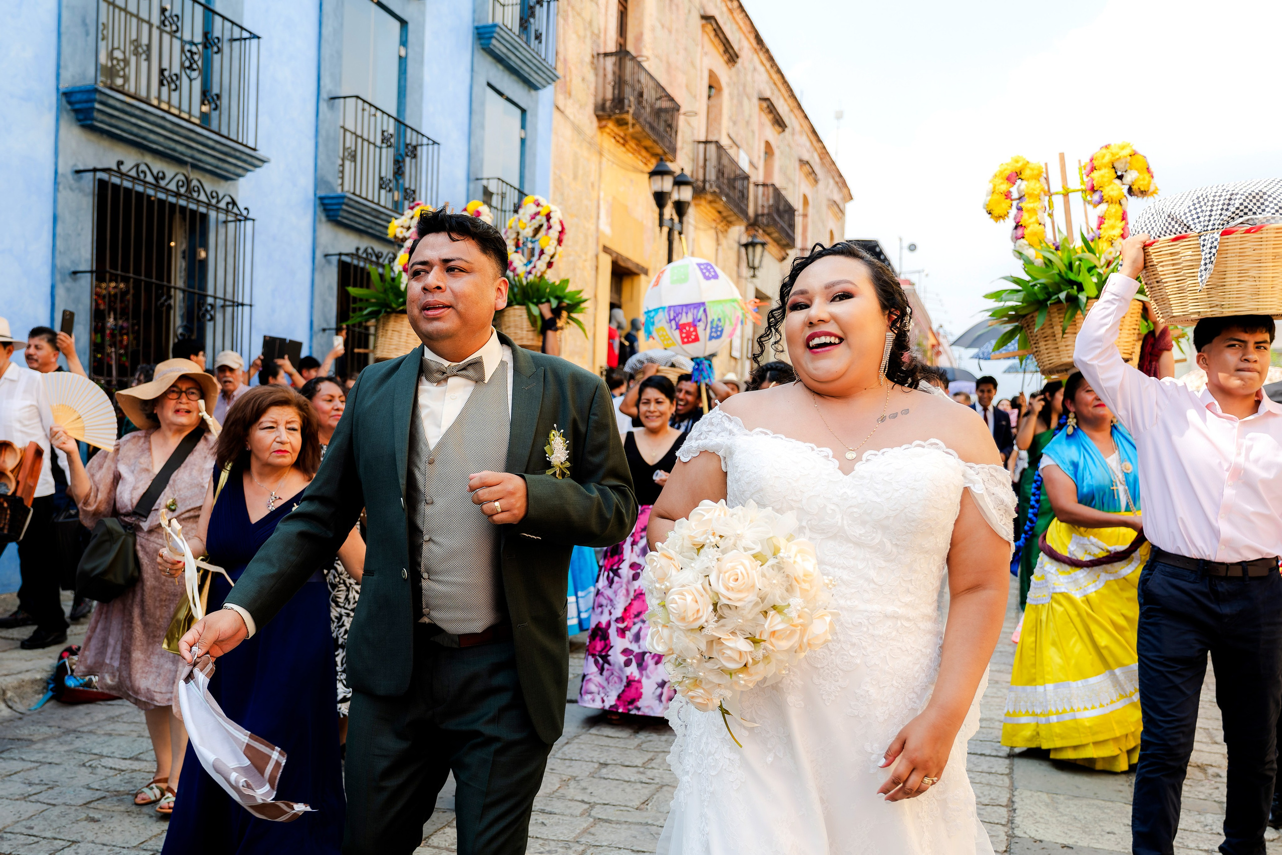 Fotos de boda. Emilianofilms