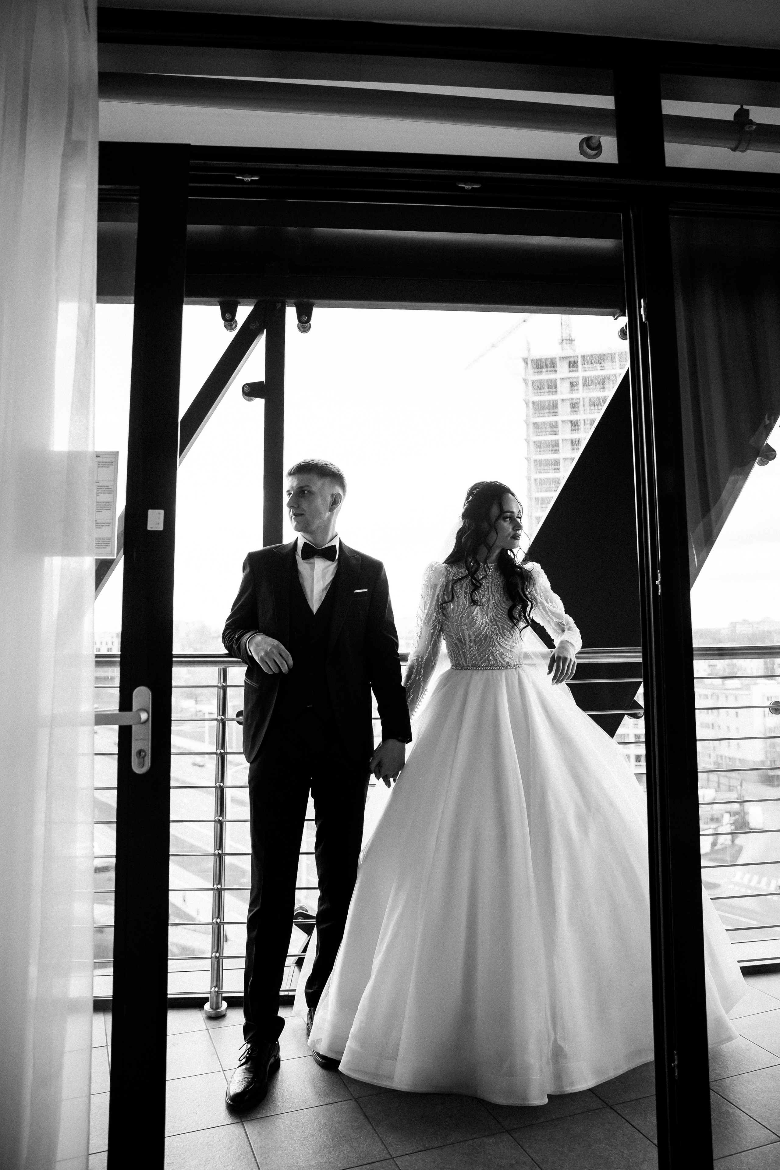 Irina Ermak Hudson Valley wedding photographer. Irina Ermak wedding photographer in New York