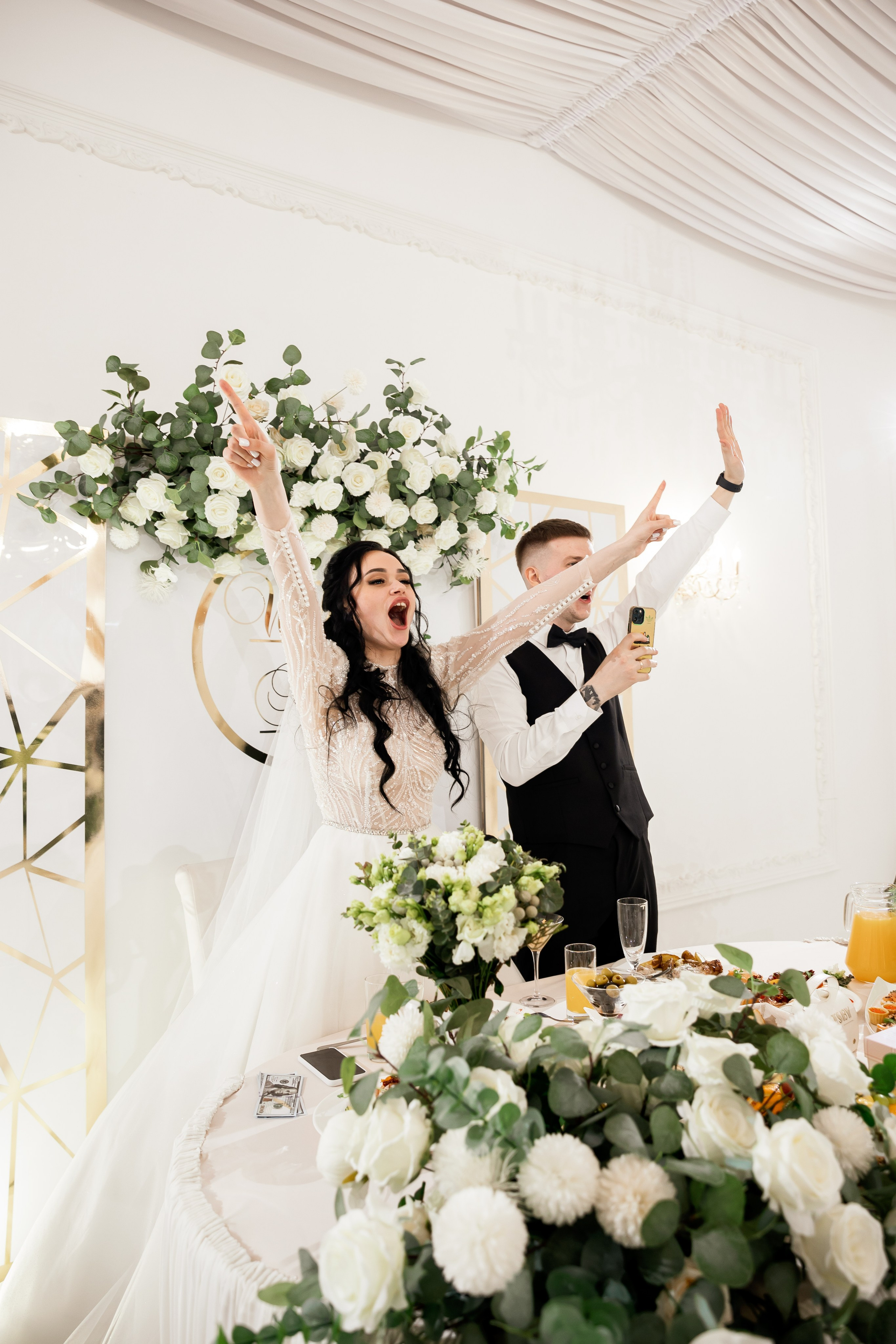 Irina Ermak Hudson Valley wedding photographer. Irina Ermak wedding photographer in New York