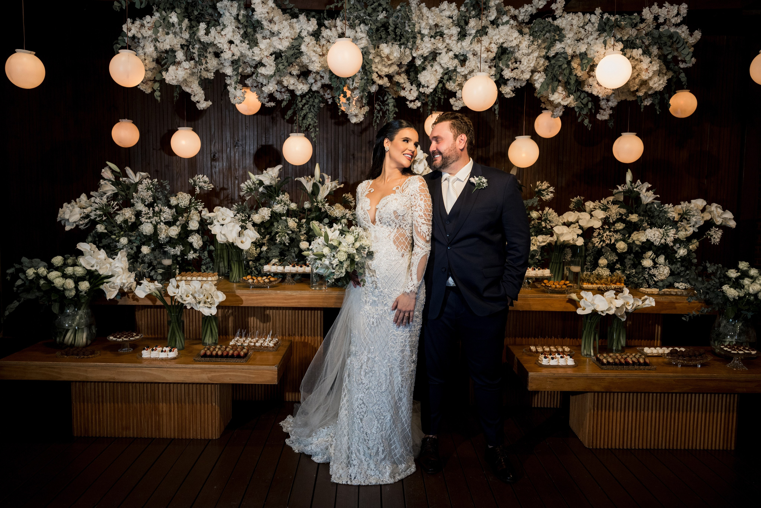 Wedding Karol e Elias. Fotografo de casamentos e famílias no Espirito Santo — Marllus Milanez