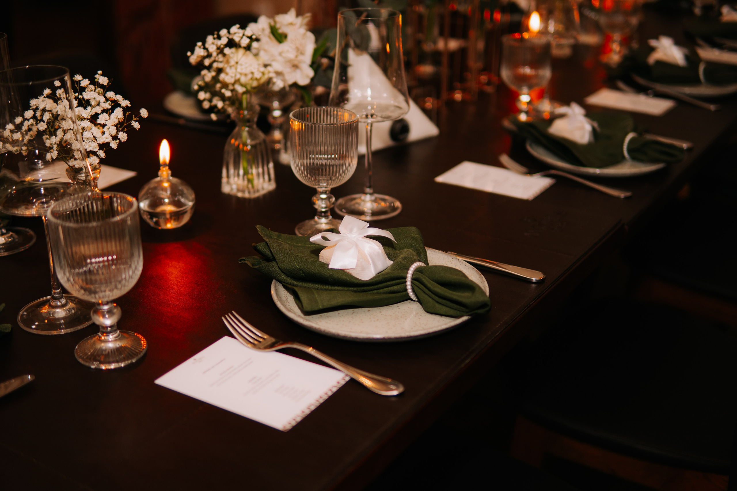 Casamento. @tjfilmss_ TJ FILMS