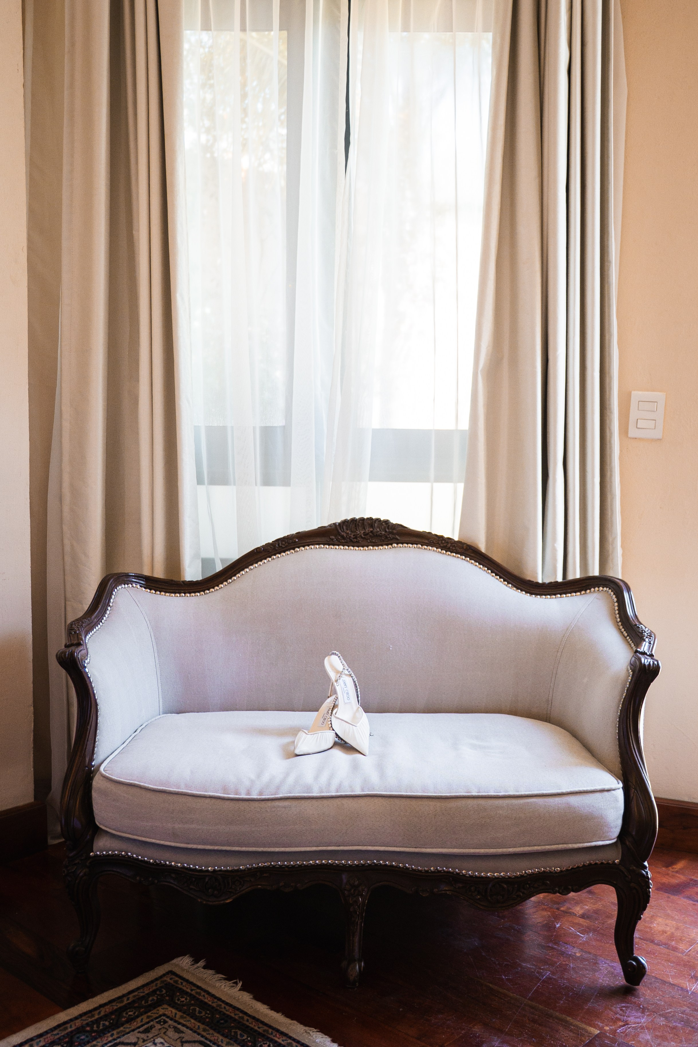 Andrea & Alfredo Wedding in San Miguel de Allende | Wedding Photography. Saúl Vázquez | Destination Wedding Photographer