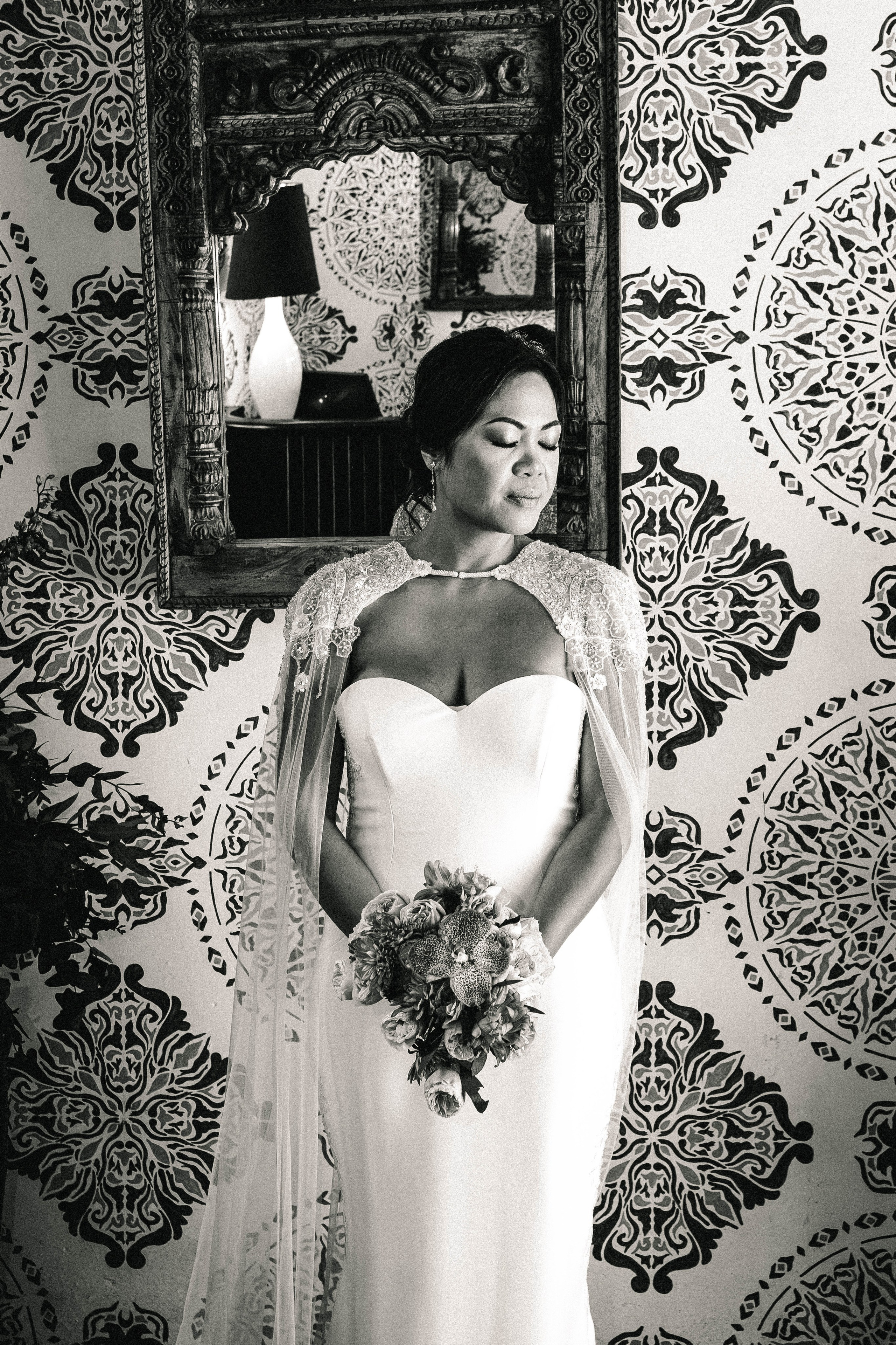 Mayeth & Derek Wedding in San Miguel de Allende | Wedding Photography. Saúl Vázquez | Destination Wedding Photographer