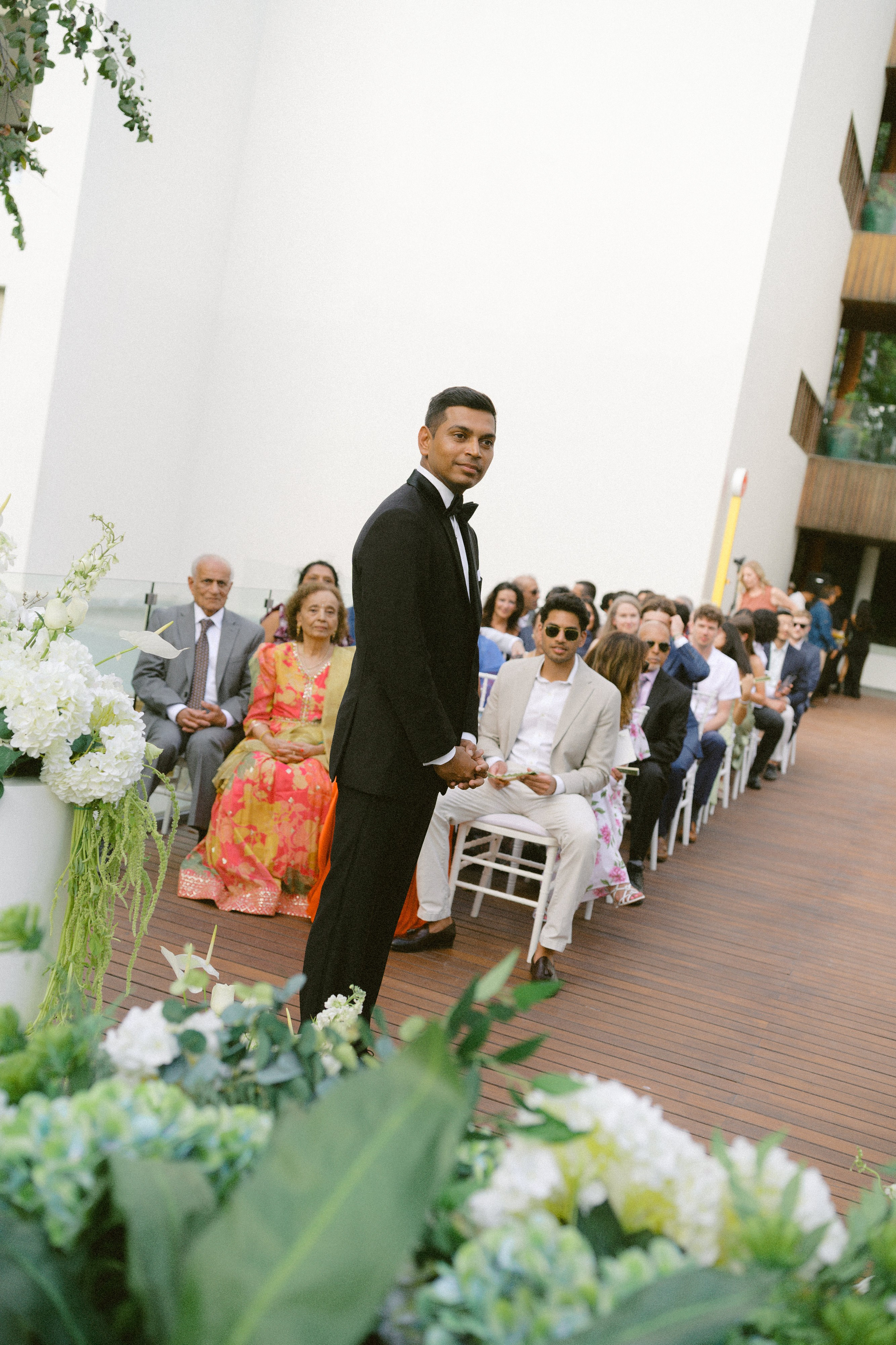 Tori & Keyur. Sayulita Wedding Photographer, Puerto Vallarta, Cabo