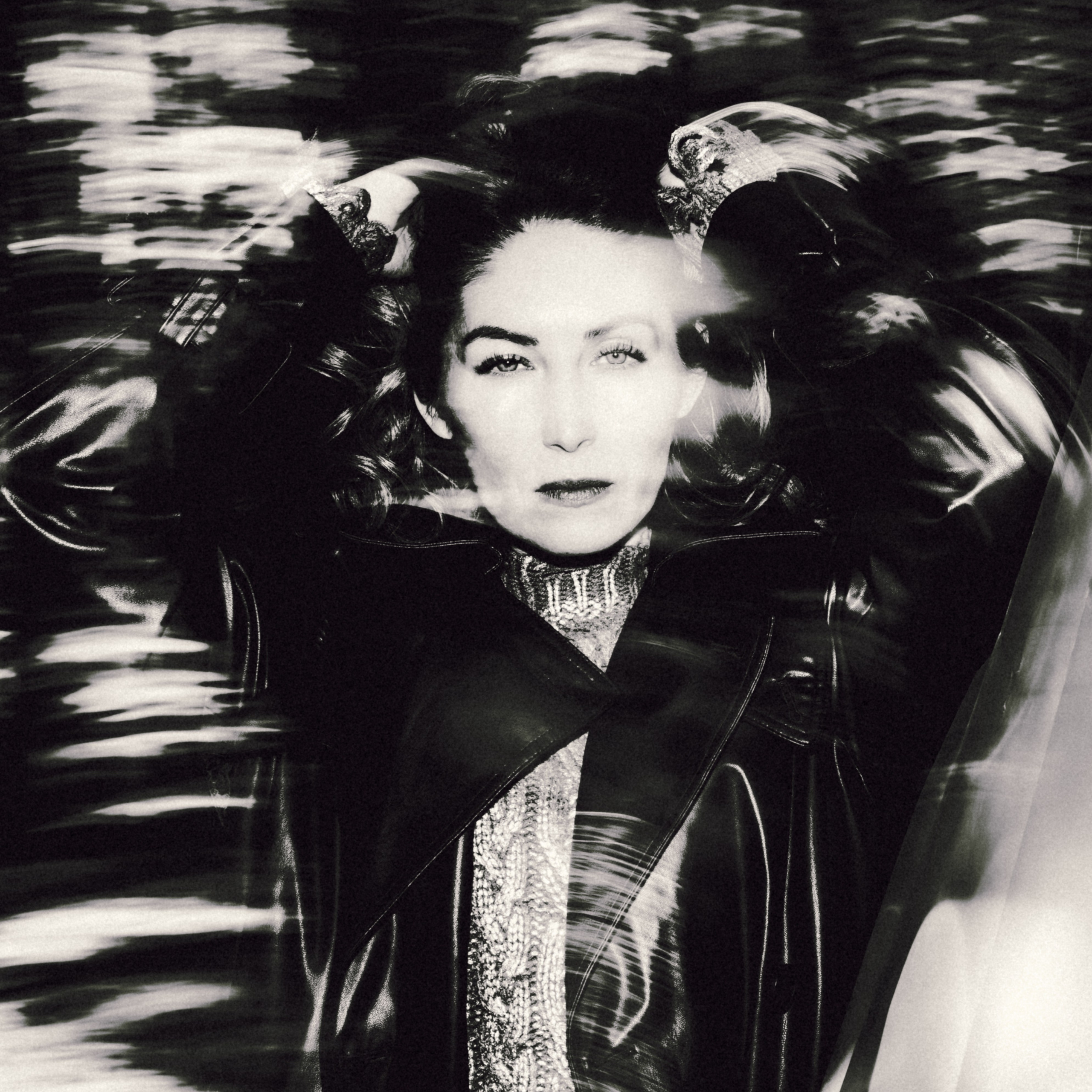 Different portraits by Ekaterina Tsurkina-Appina. Ekaterina Tsurkina-Appina Photography Canada