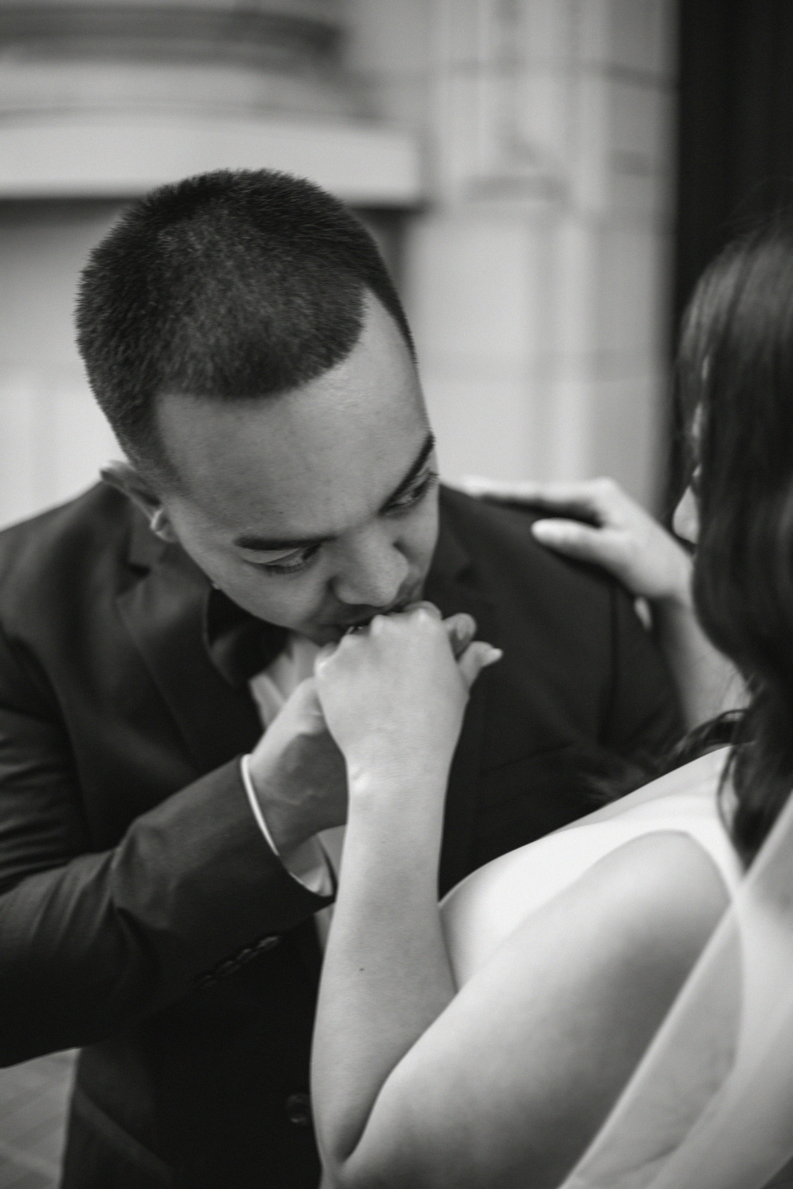 C & L. Photographer Elvira Hryshchenko