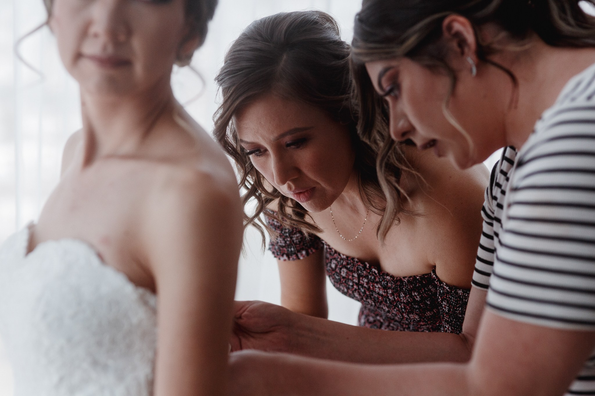 Paola y Juan Carlos: Boda en San Luis Potosí - Jardin los Olivos. Fotógrafo de bodas