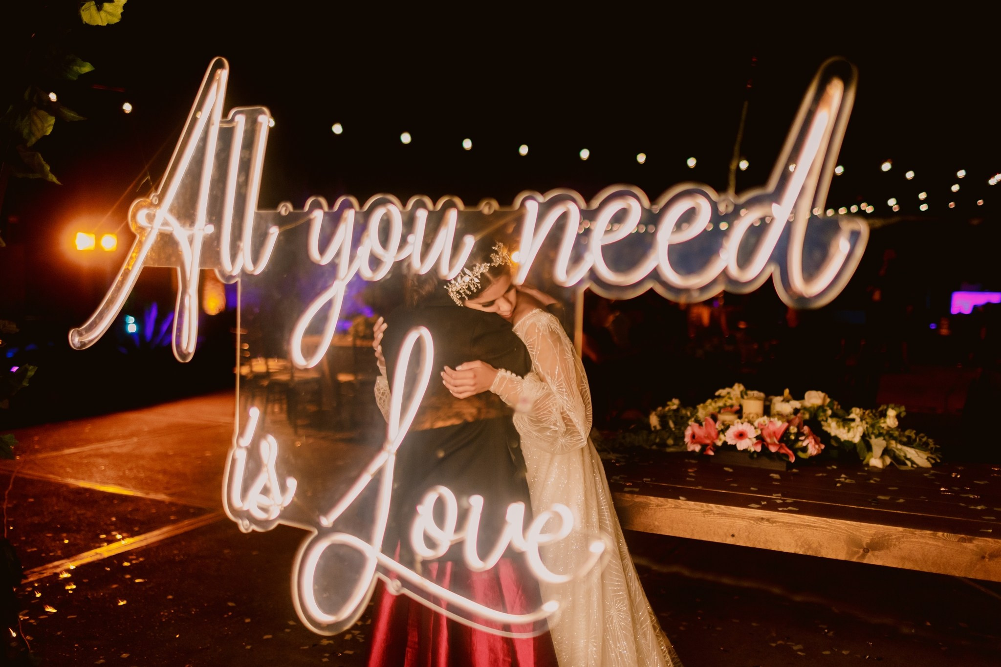 Sam y Roberto: Boda en San Luis Potosí - jardin los olivos. Fotógrafo de bodas