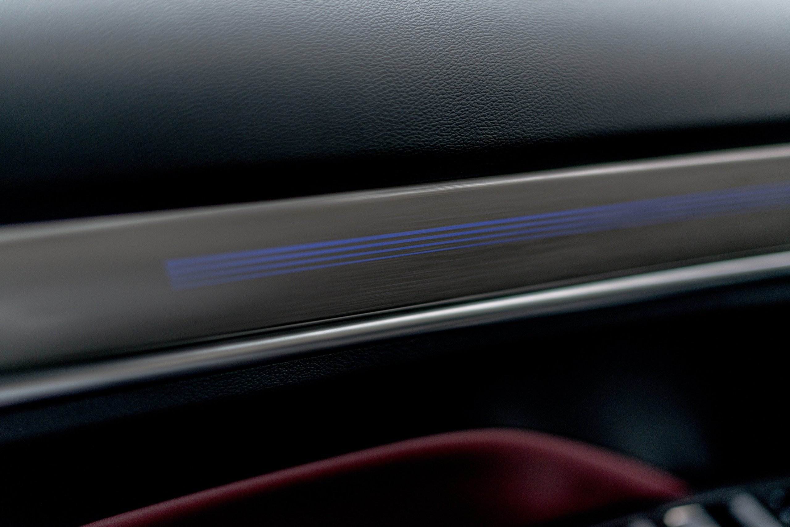 Фотосъемка автомобиля Geely Coolray. PHOTOGRAPHER QUINTANA ROO