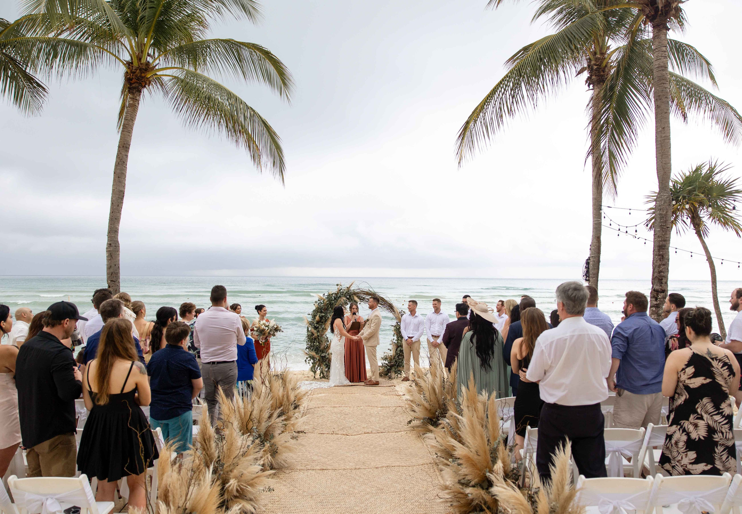 Martin&Tamara (Mexico). Wedding Photographer in Winnipeg — Cinematic & Timeless by Vitiuk Photography