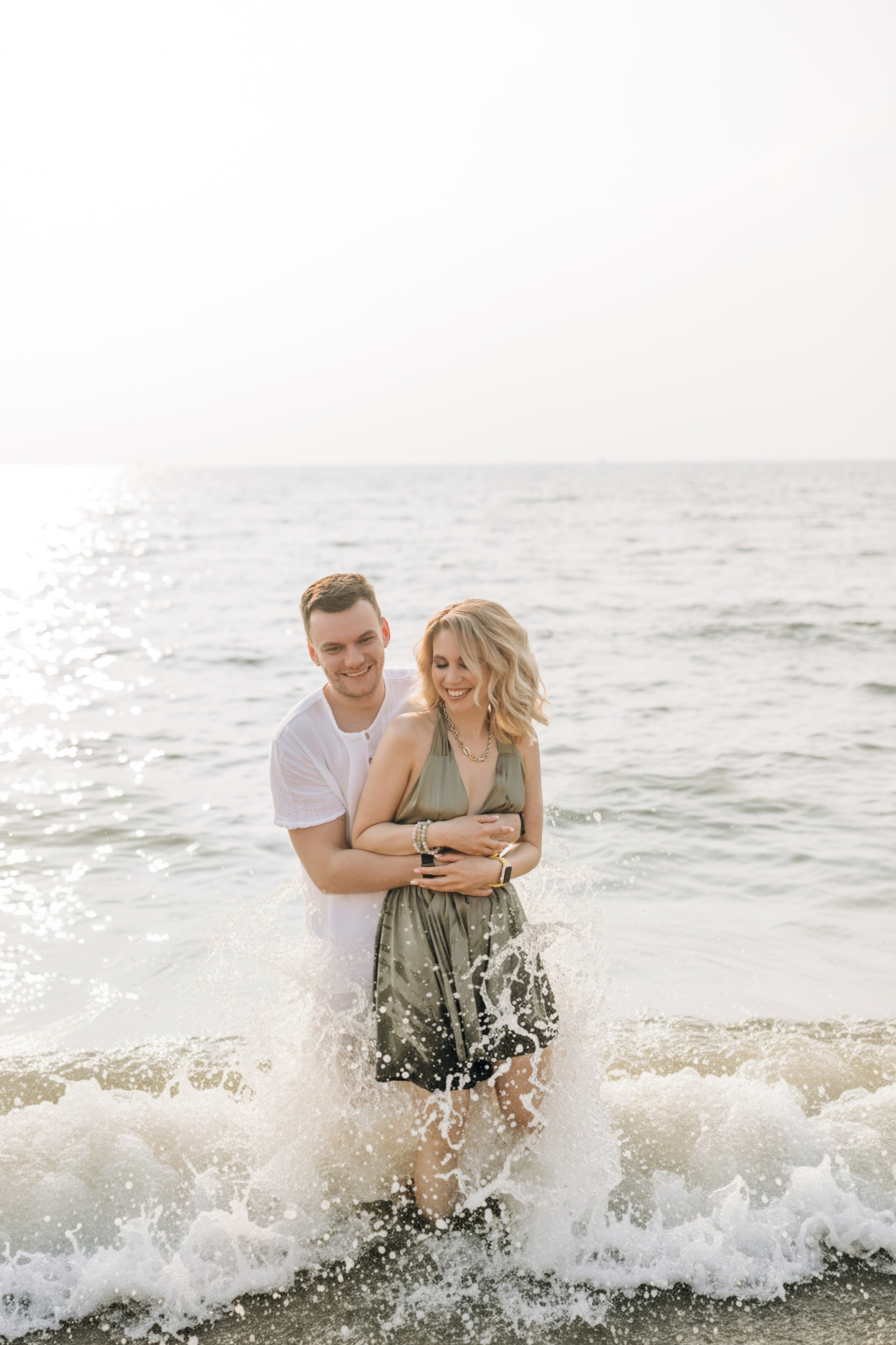 LoveStory. Фотограф в Паттайе