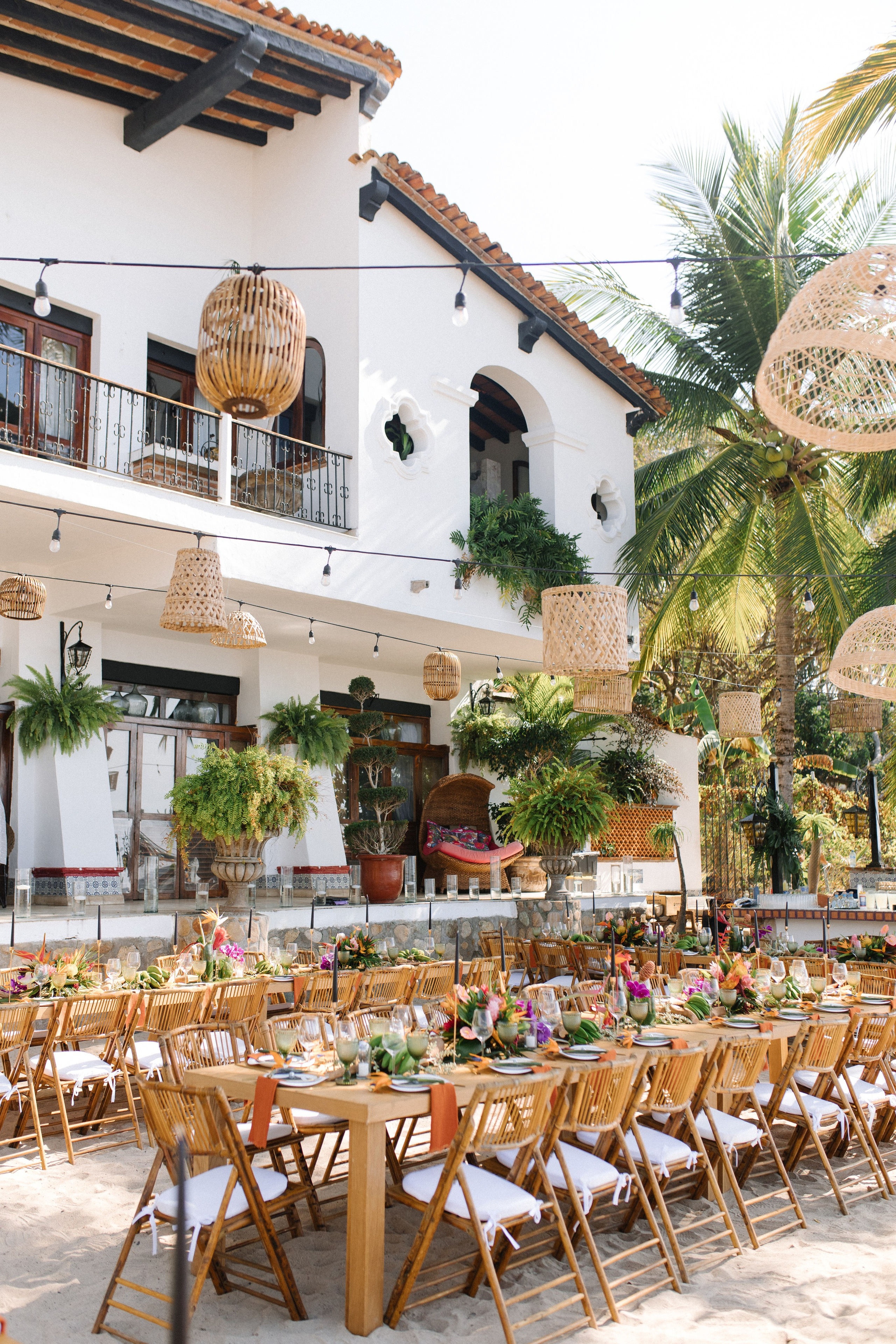 Cabo wedding photographer and videographer