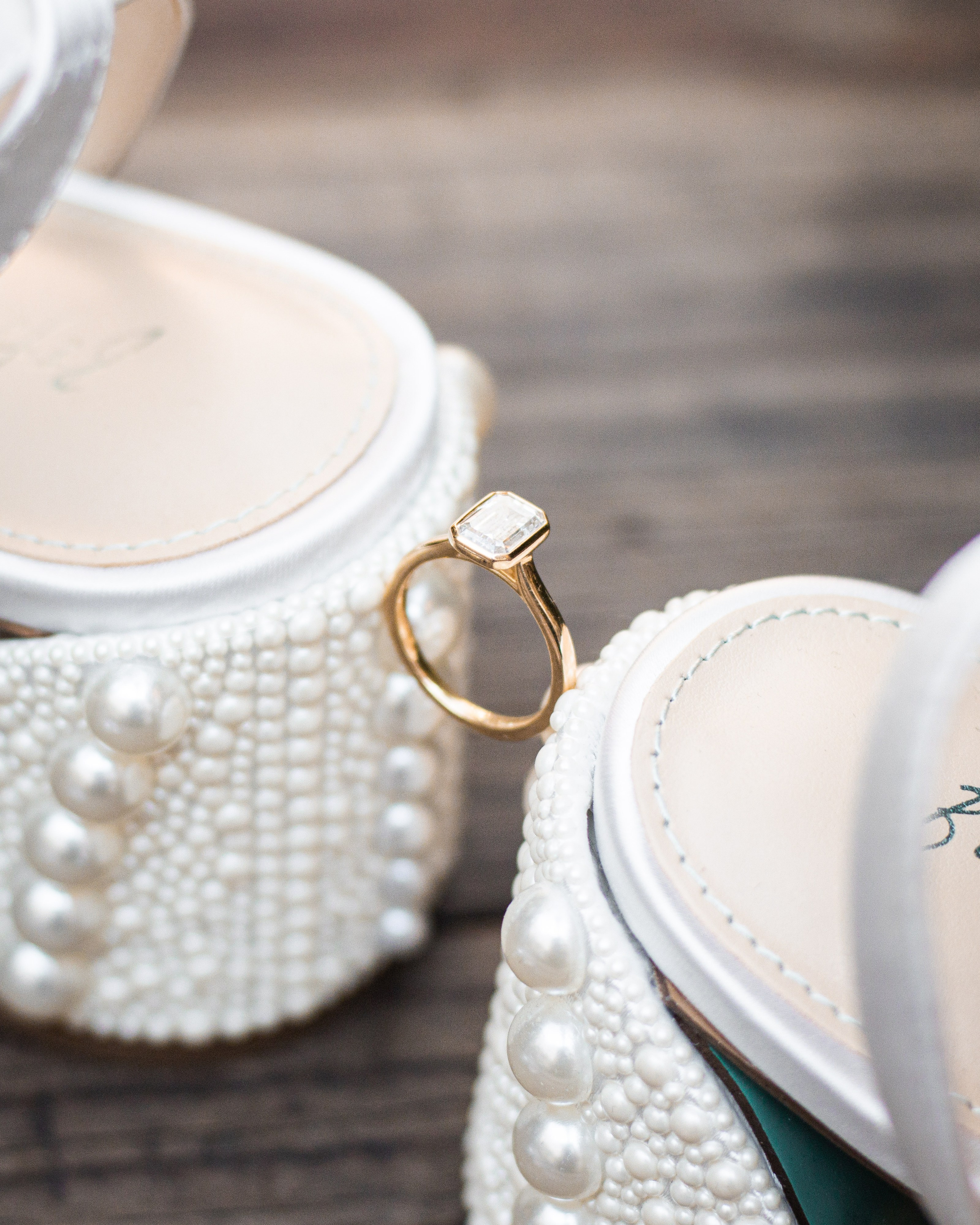 Hector & Jessica Wedding in San Miguel de Allende | Wedding Photography. Saúl Vázquez | Destination Wedding Photographer