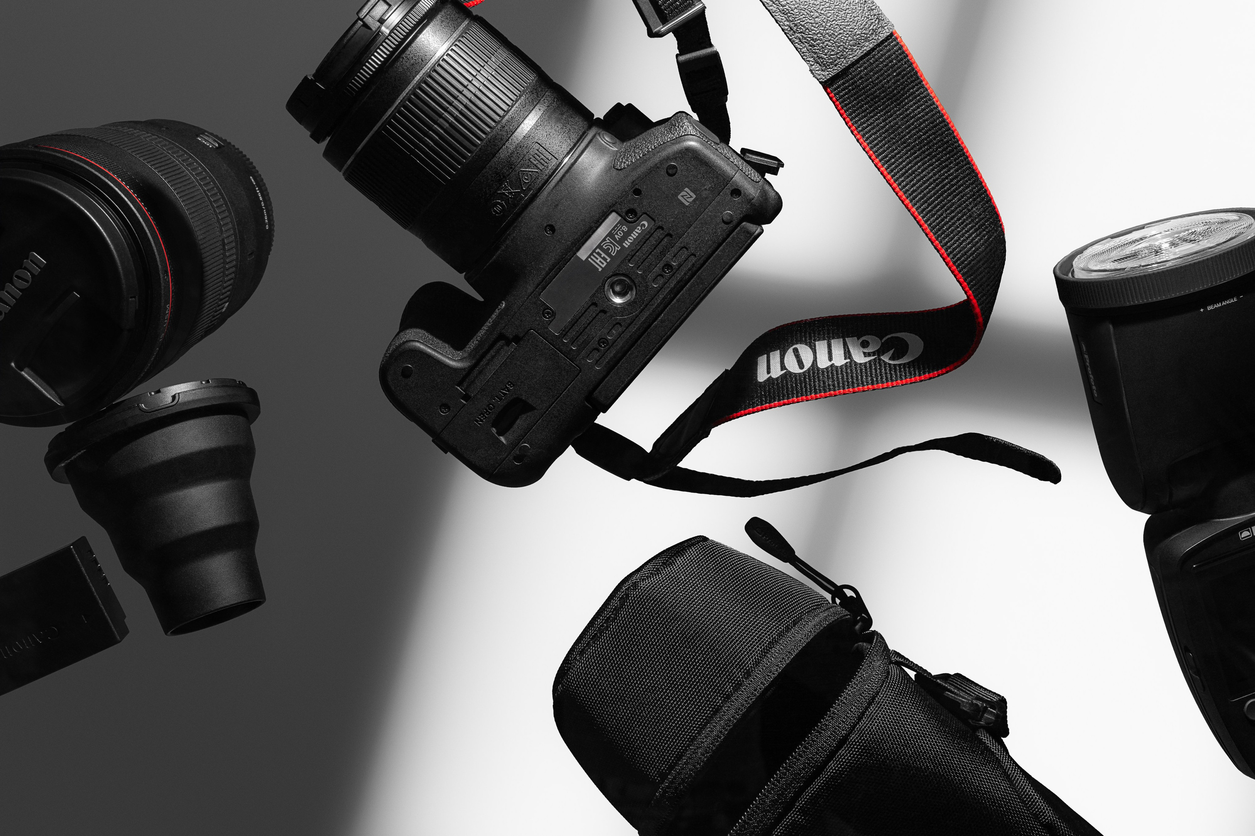 Product Photography. Laira Studio — creative Portrait and Product Photography in Vancouver