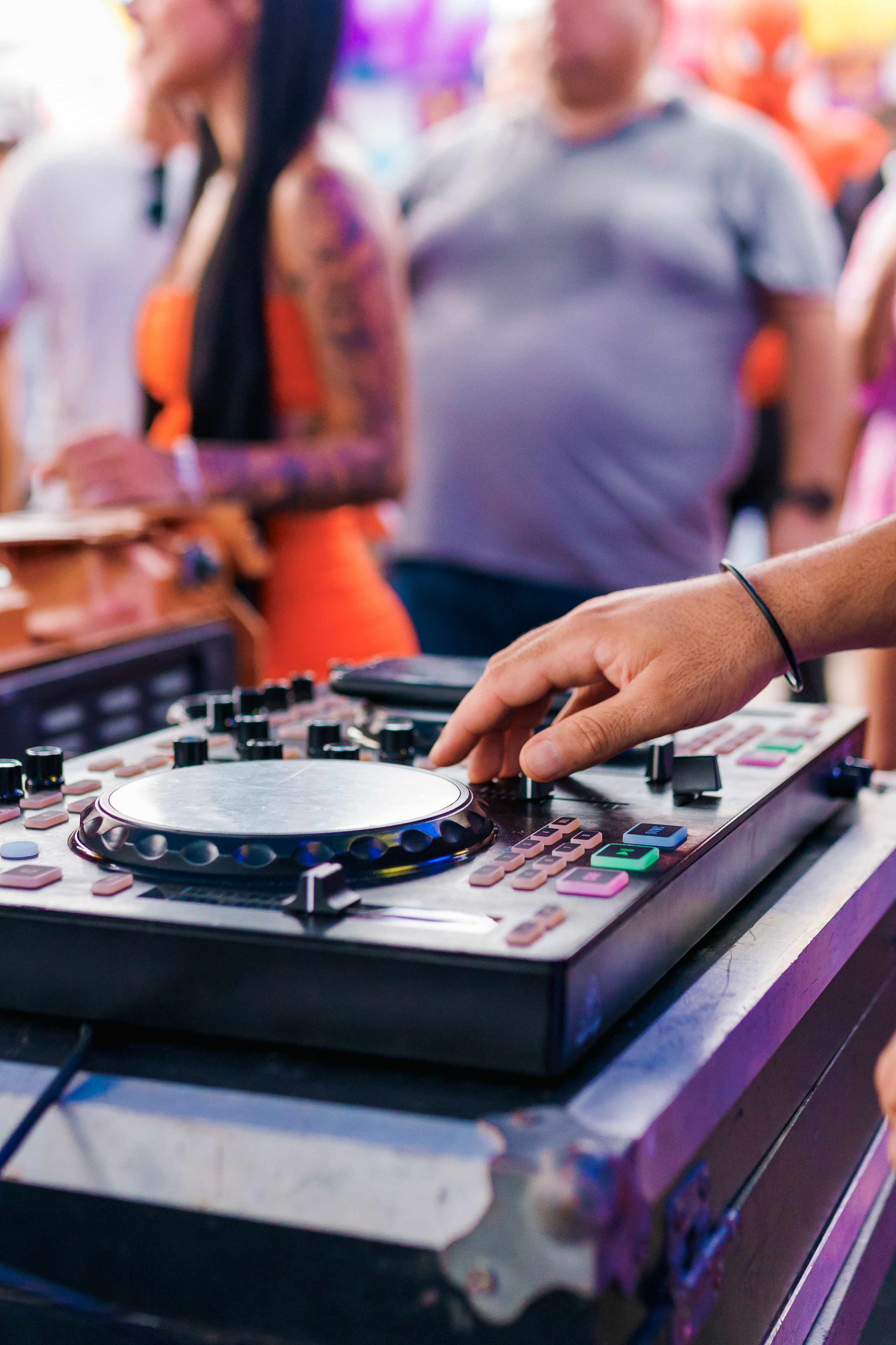 Eventos. Edrd — Eduardo Med | Fotografia
