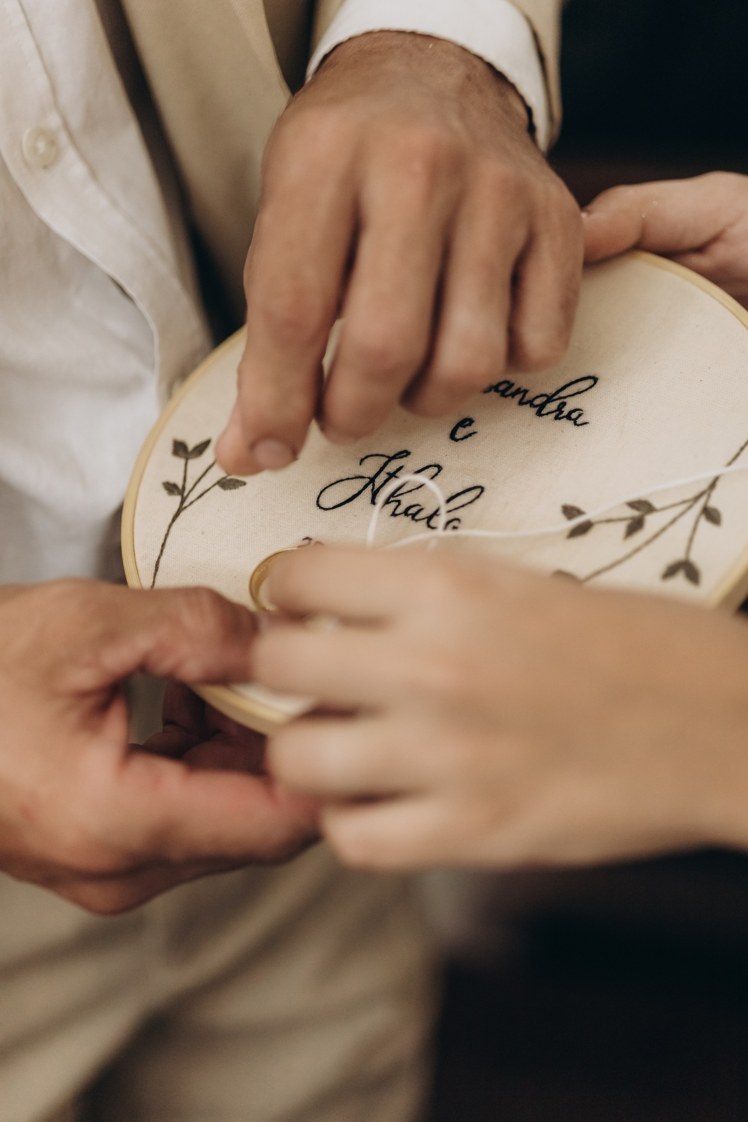 Casamento Elly&Ithalo. Edrd — Eduardo Med | Fotografia
