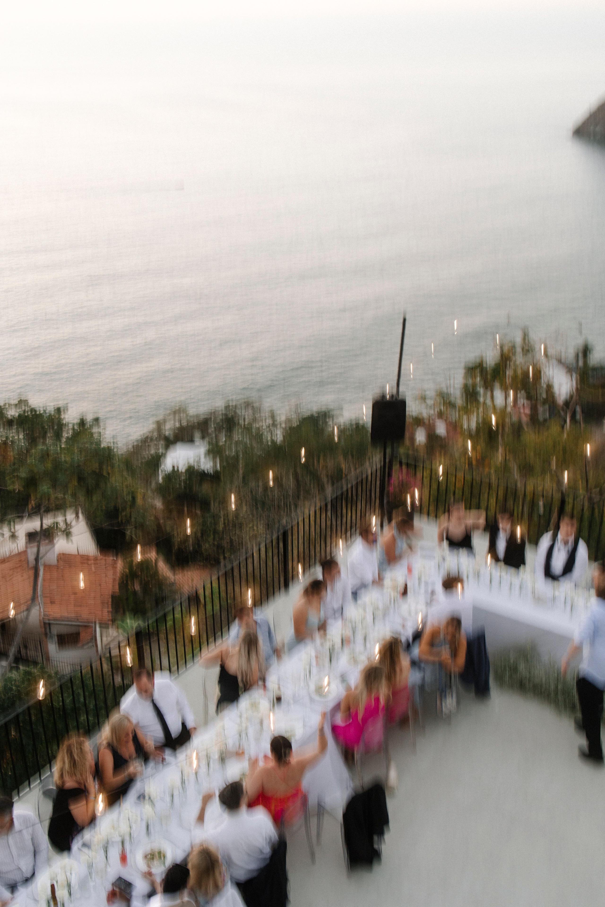 Cabo wedding photographer and videographer
