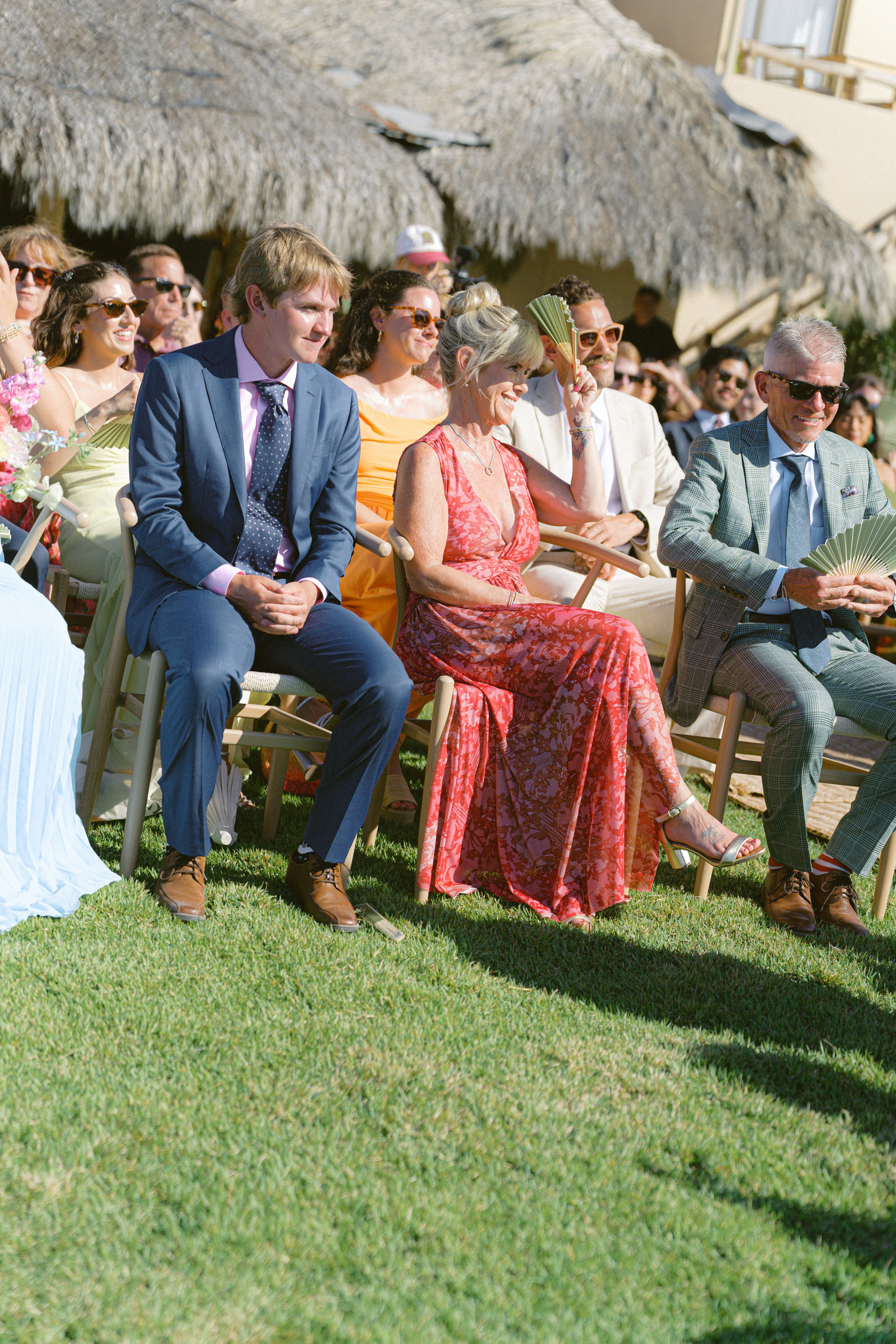 Byron & Kate. Sayulita Wedding Photographer, Puerto Vallarta, Cabo
