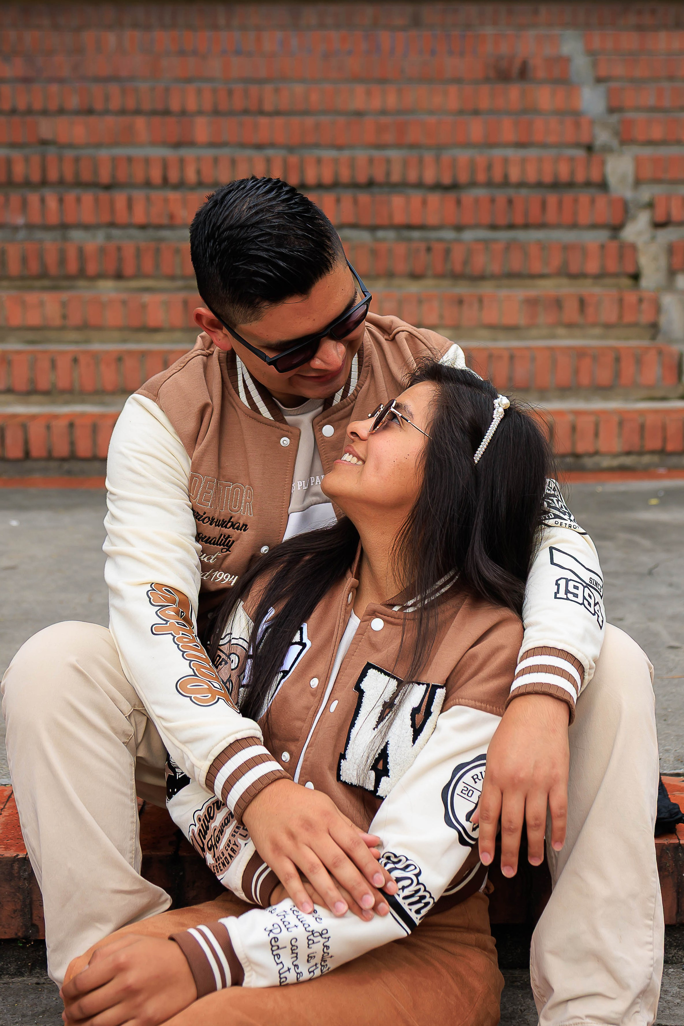 Fotografía de Boda en Bogotá | Criss & Lau