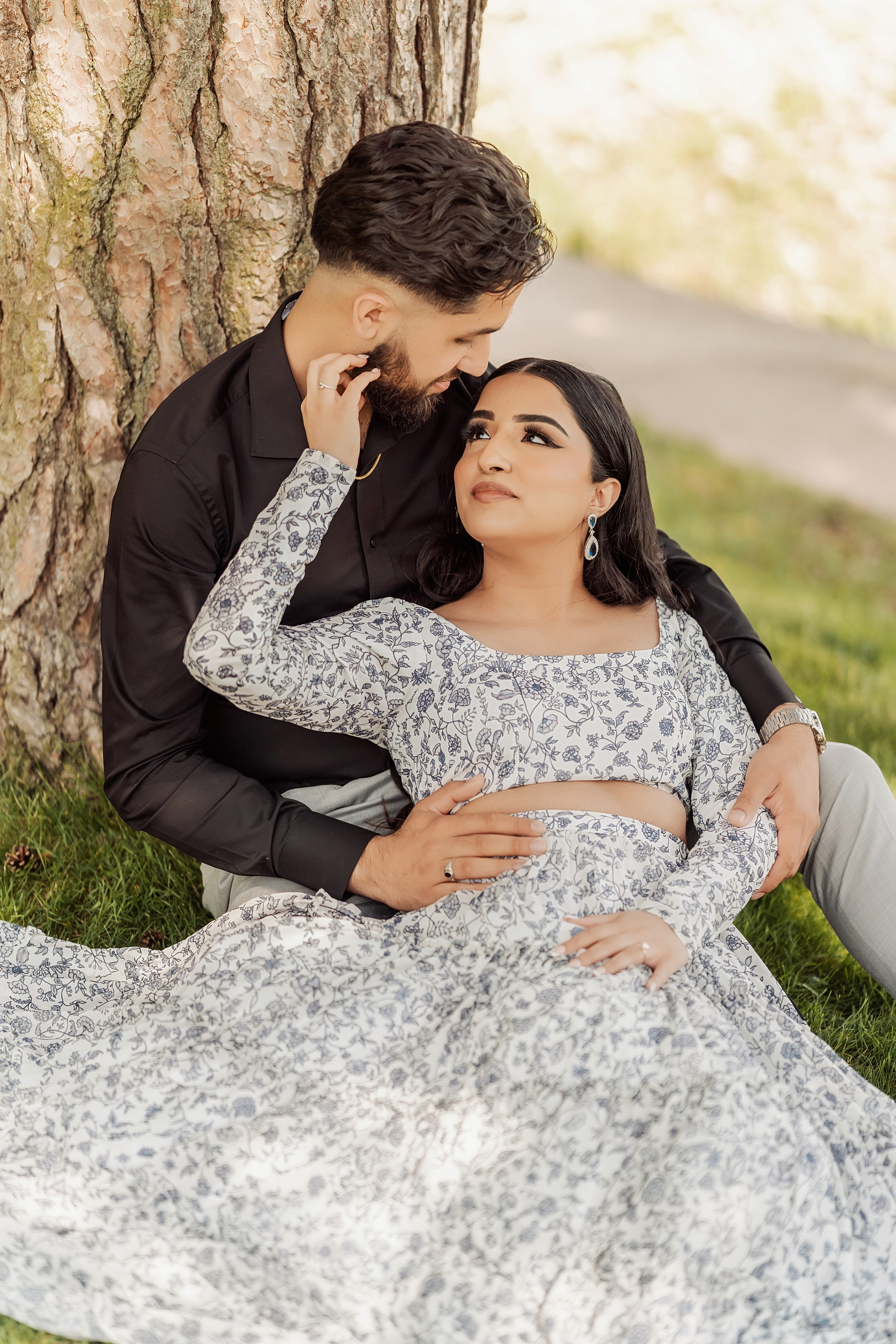Wedding Photography & Films Studio