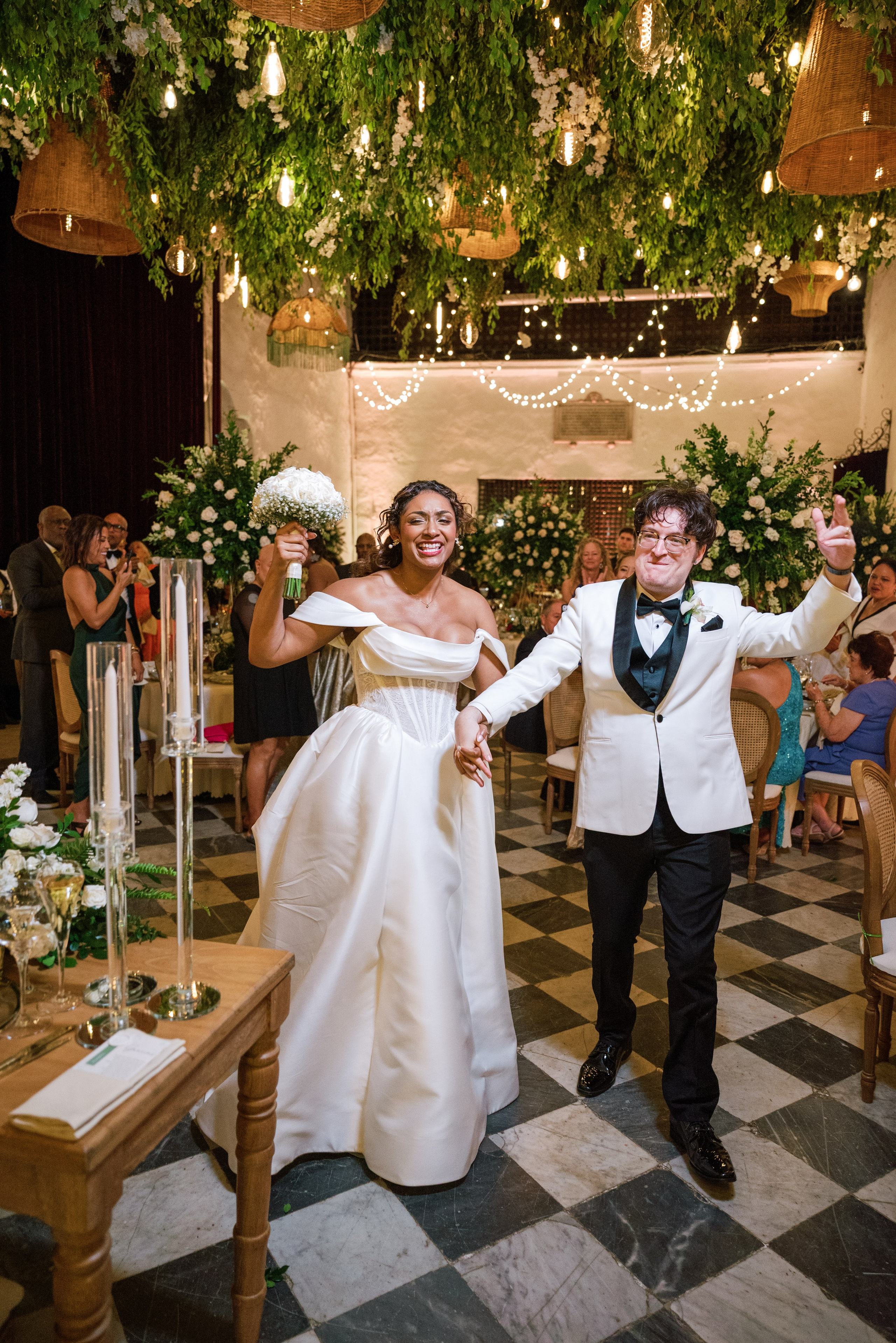 GALLERY 3. Regino Foto l Fotógrafo de bodas y eventos sociales en Cartagena- Colombia