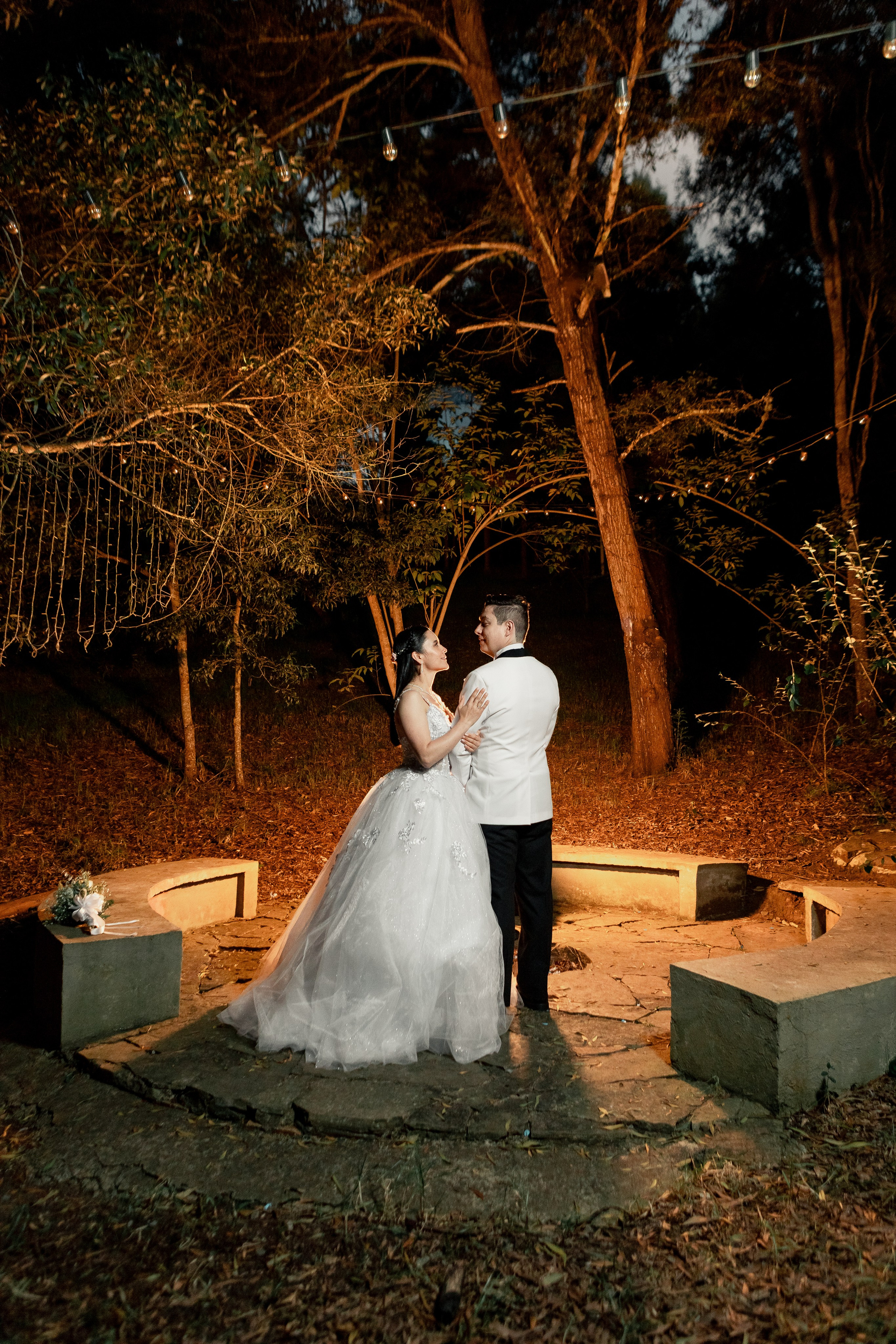 CAMILO & JULIANA. FOCALMAGIC