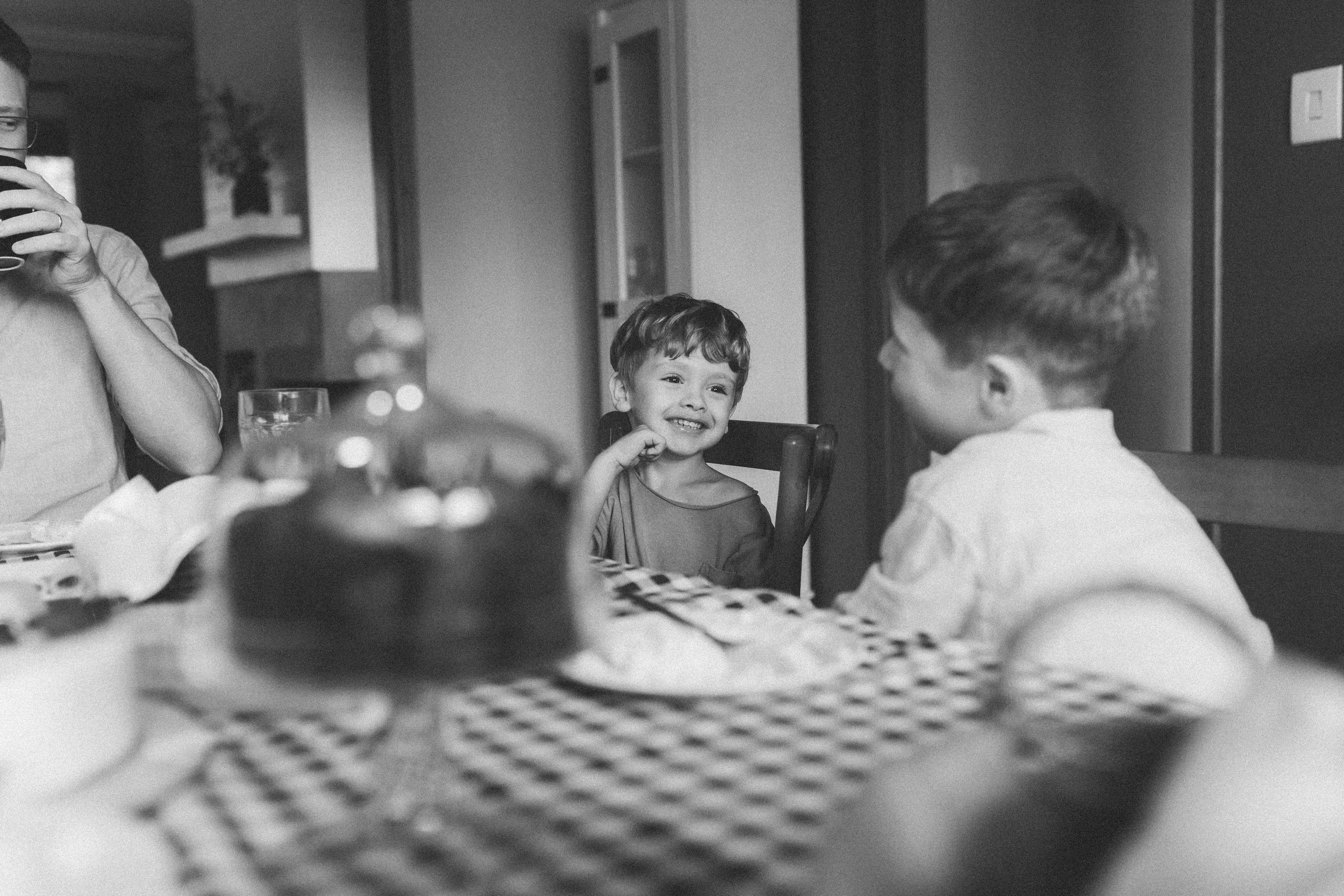 Semeando vida, criando memórias. Lídia Cabral Fotografia | Fotógrafa de casais e famílias em Gramado RS