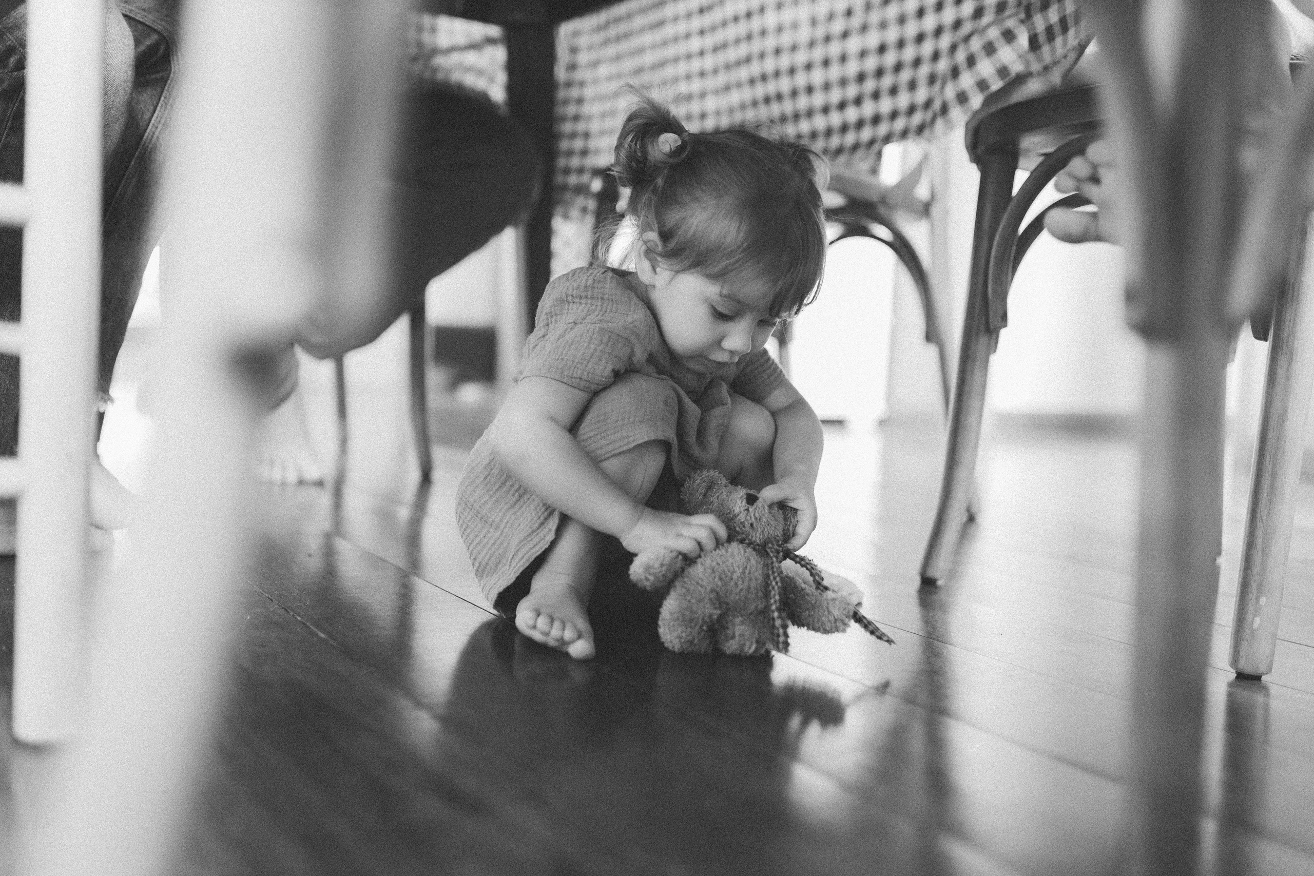 Semeando vida, criando memórias. Lídia Cabral Fotografia | Fotógrafa de casais e famílias em Gramado RS